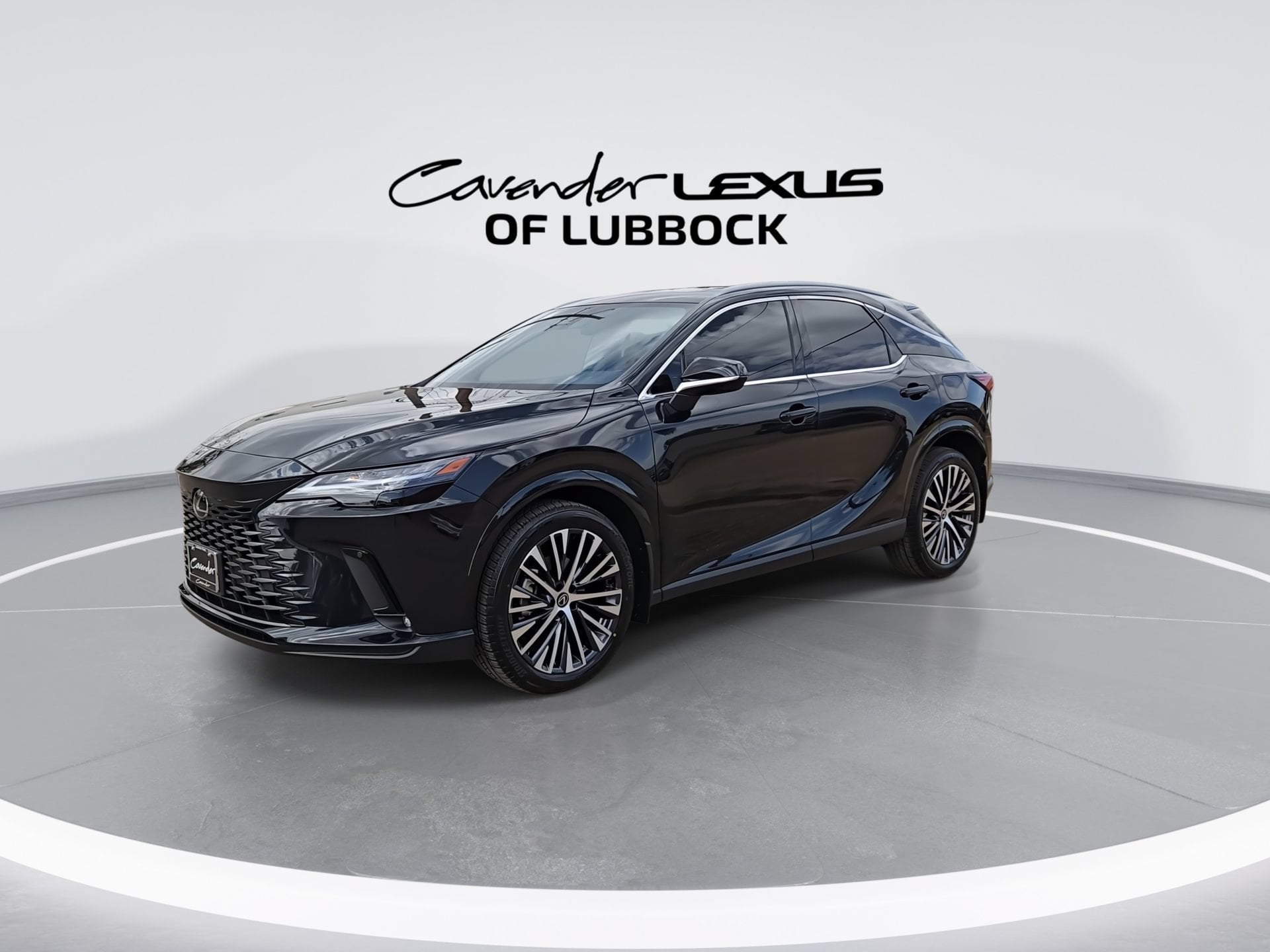 car-gallery-4