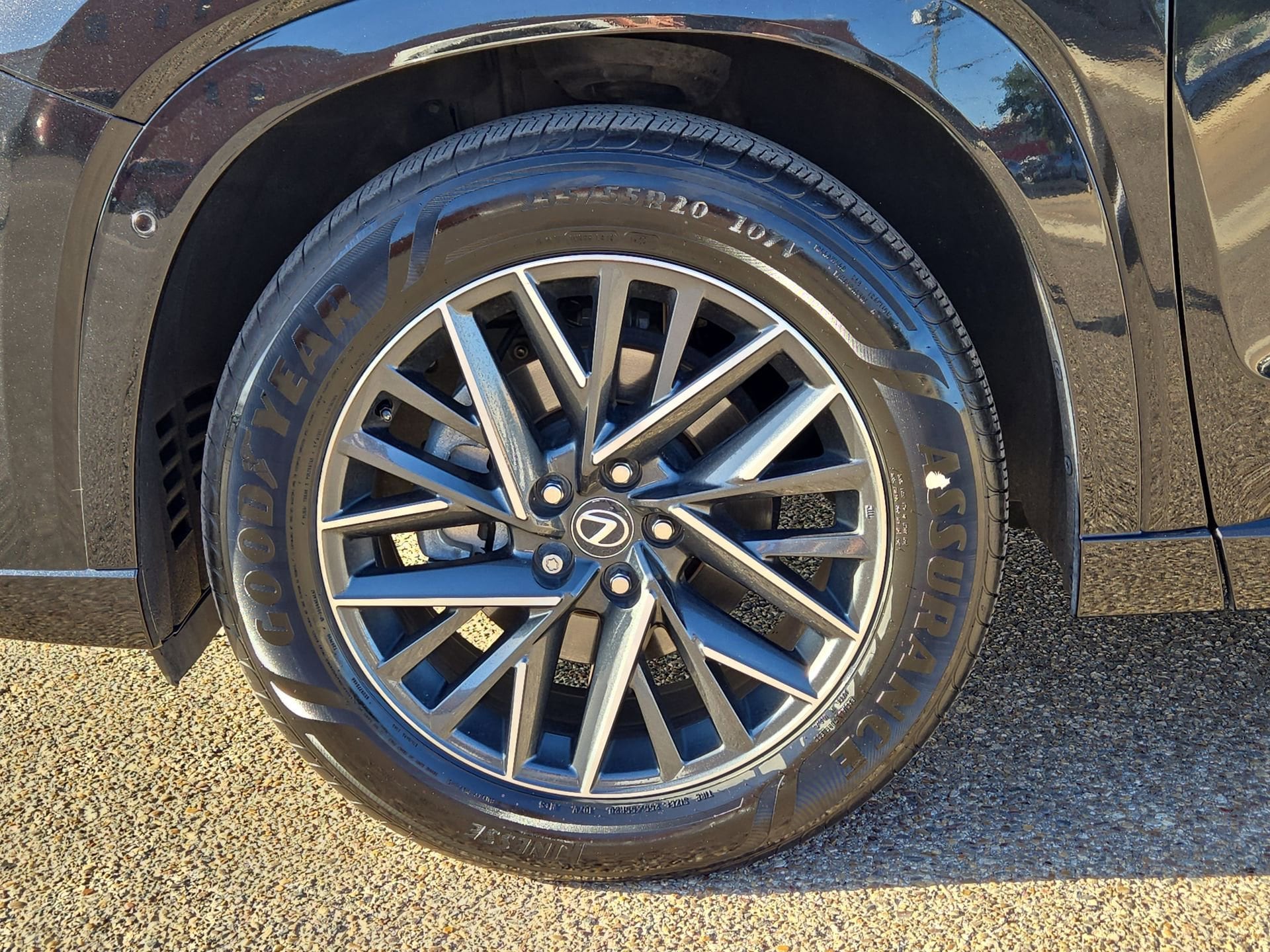car-gallery-11