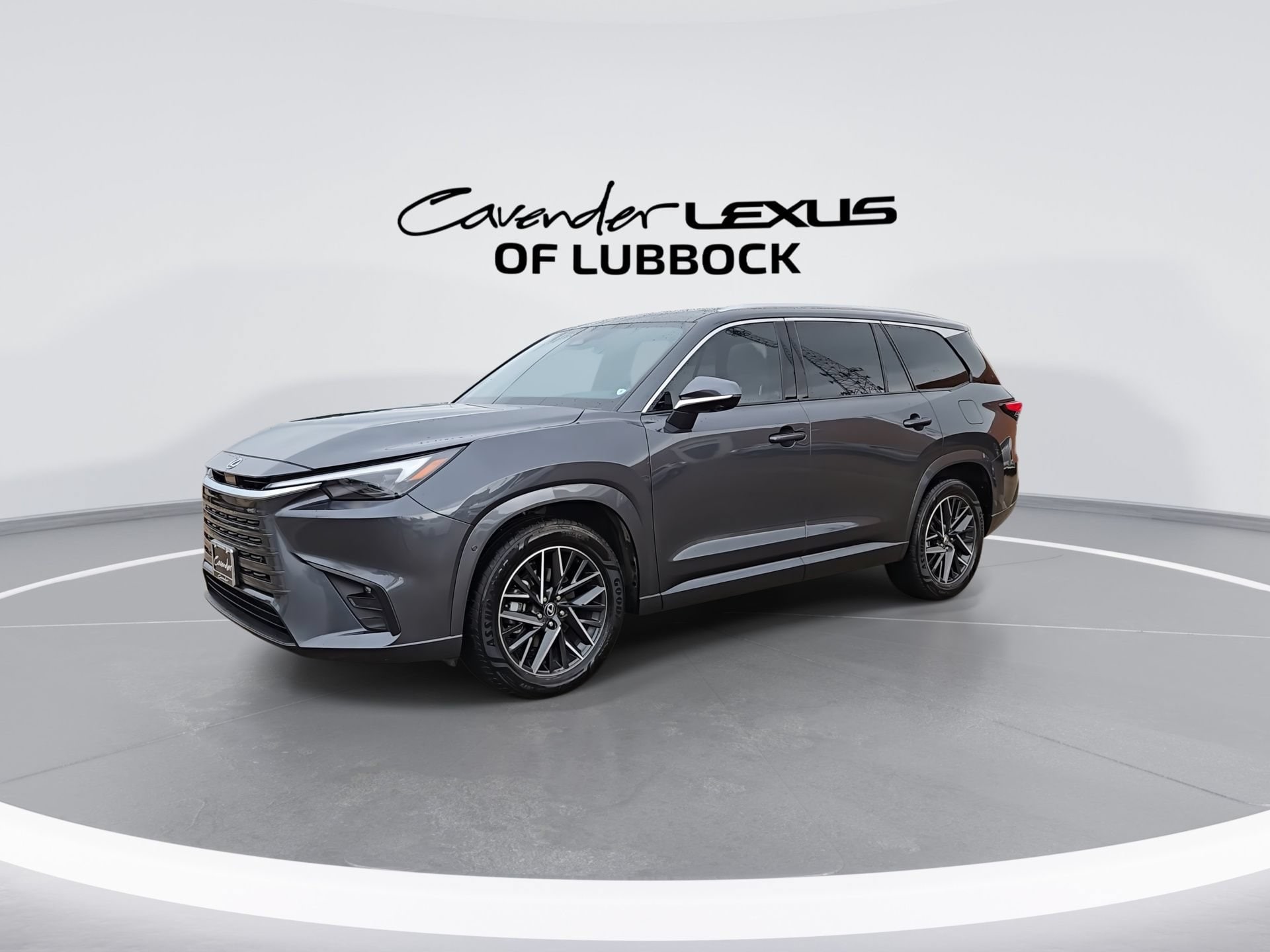 car-gallery-4