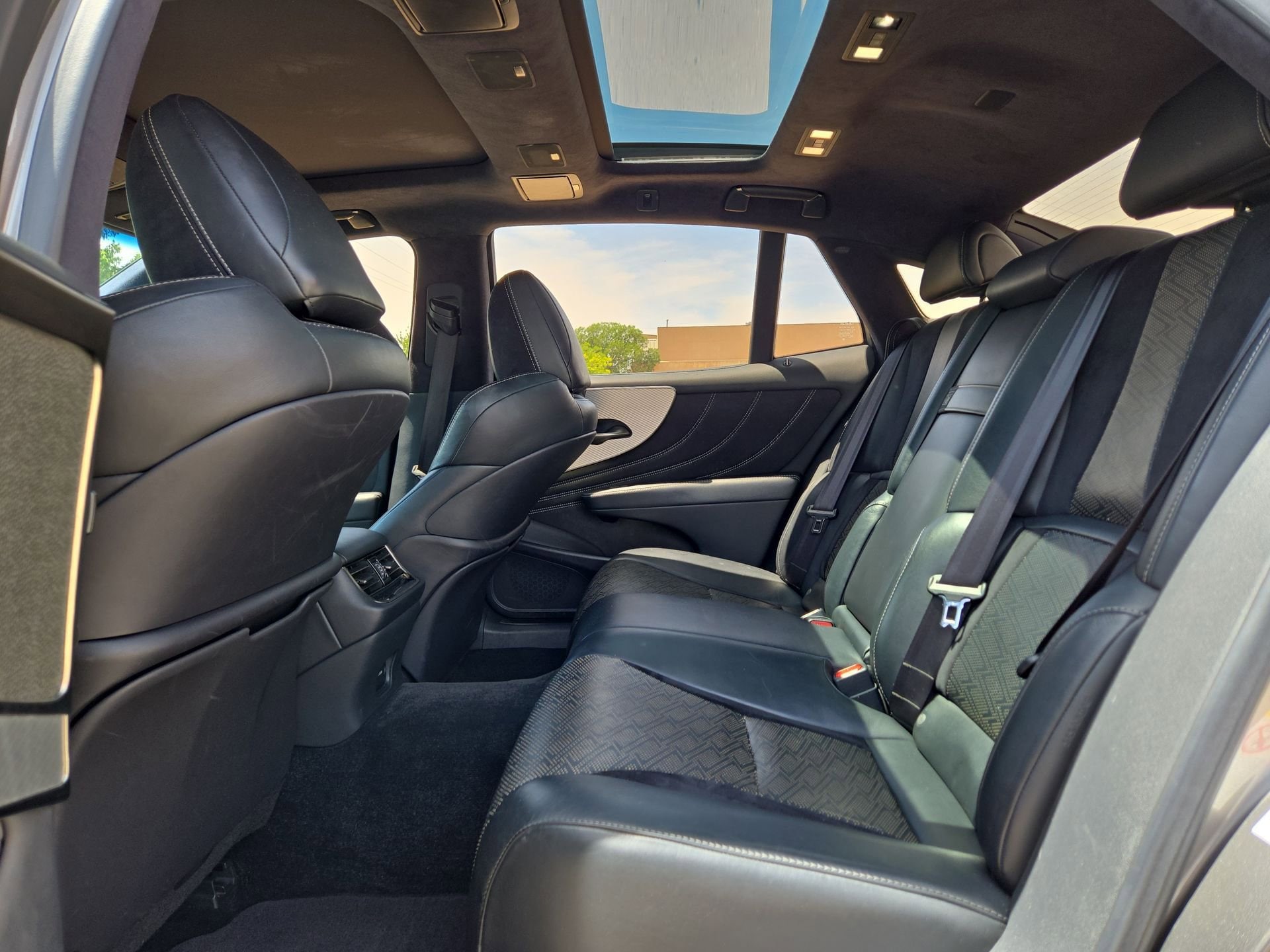 car-gallery-13