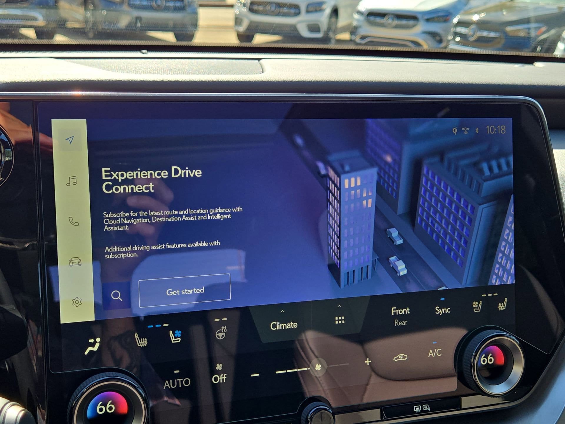car-gallery-19