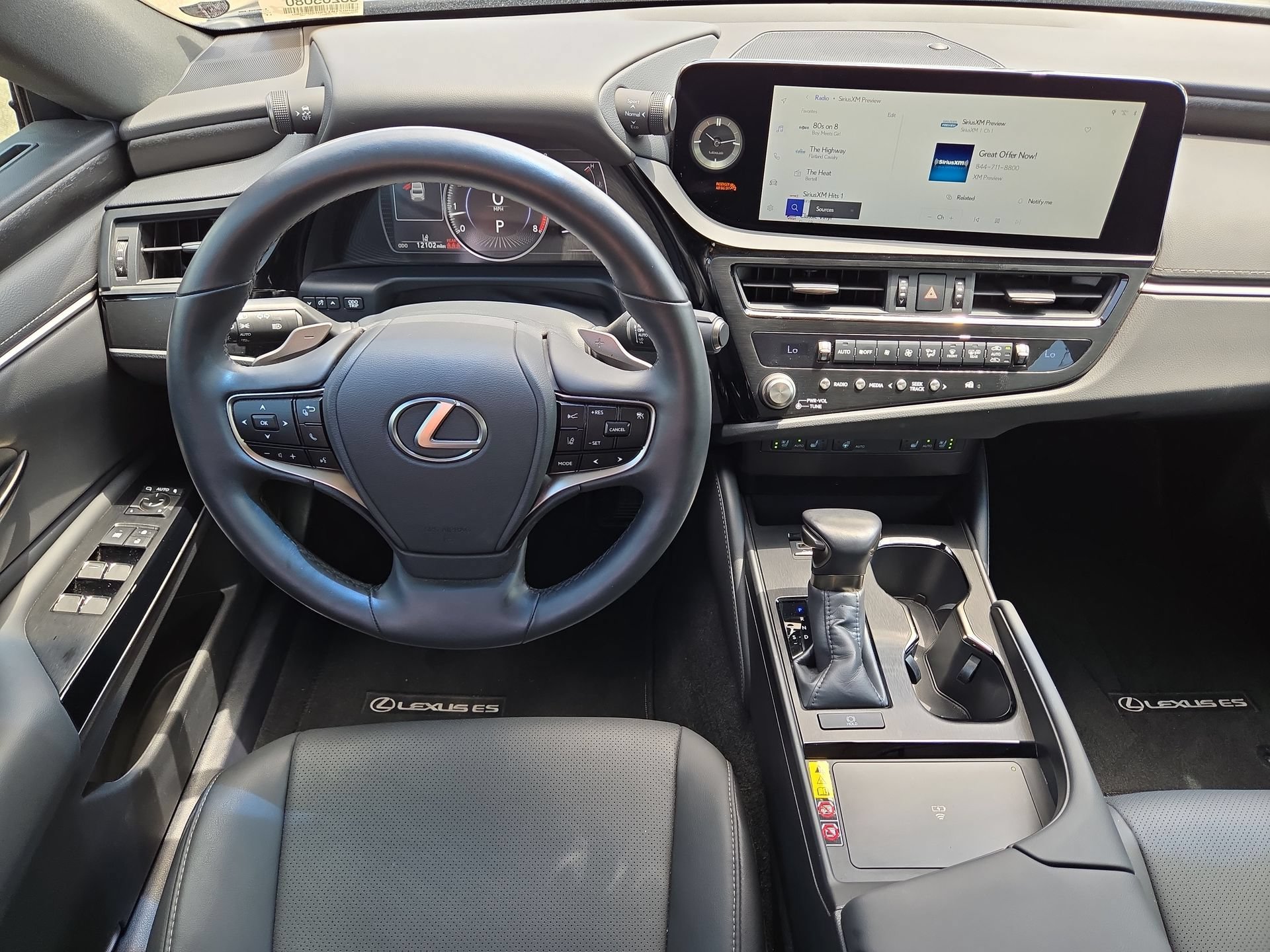 car-gallery-14