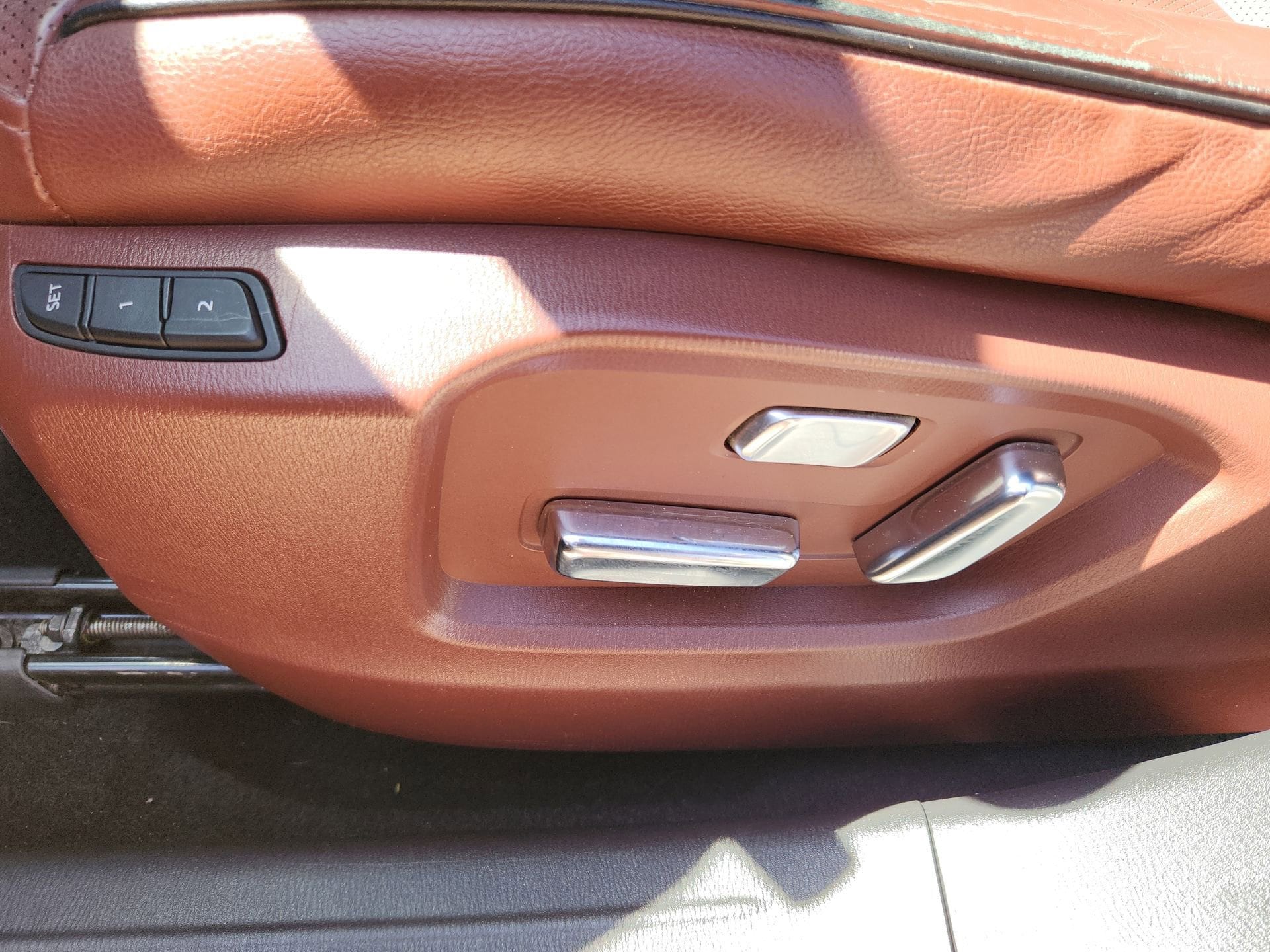 car-gallery-17