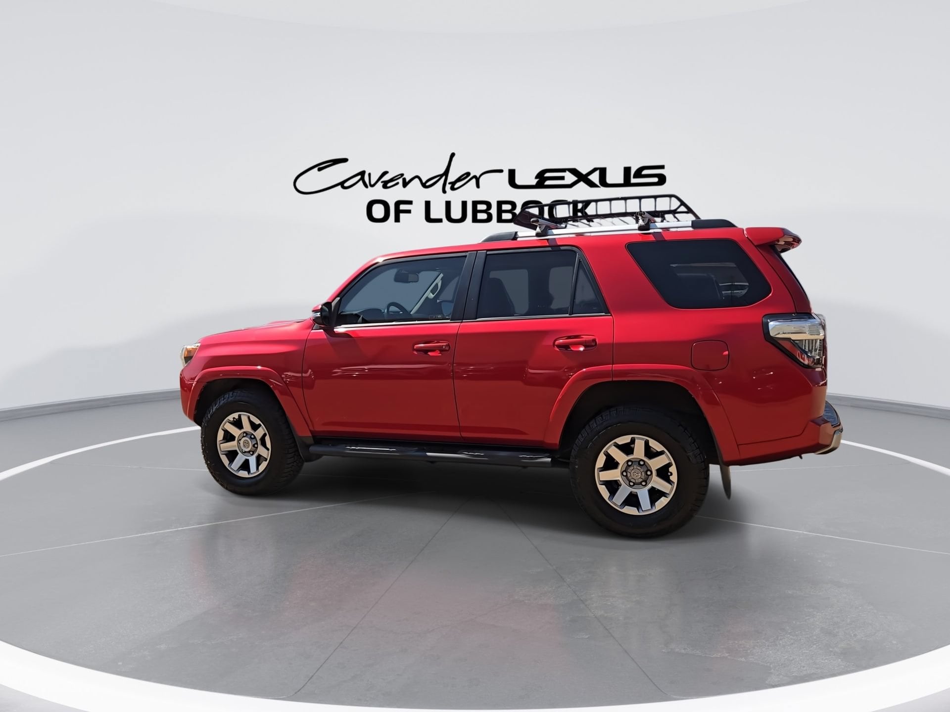car-gallery-6