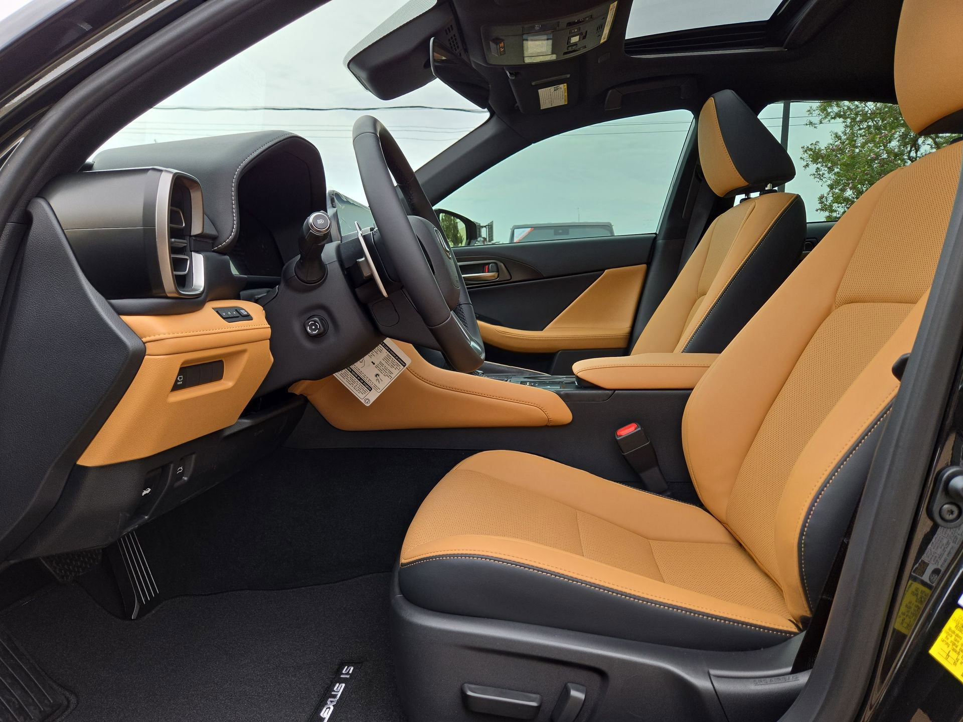 car-gallery-16