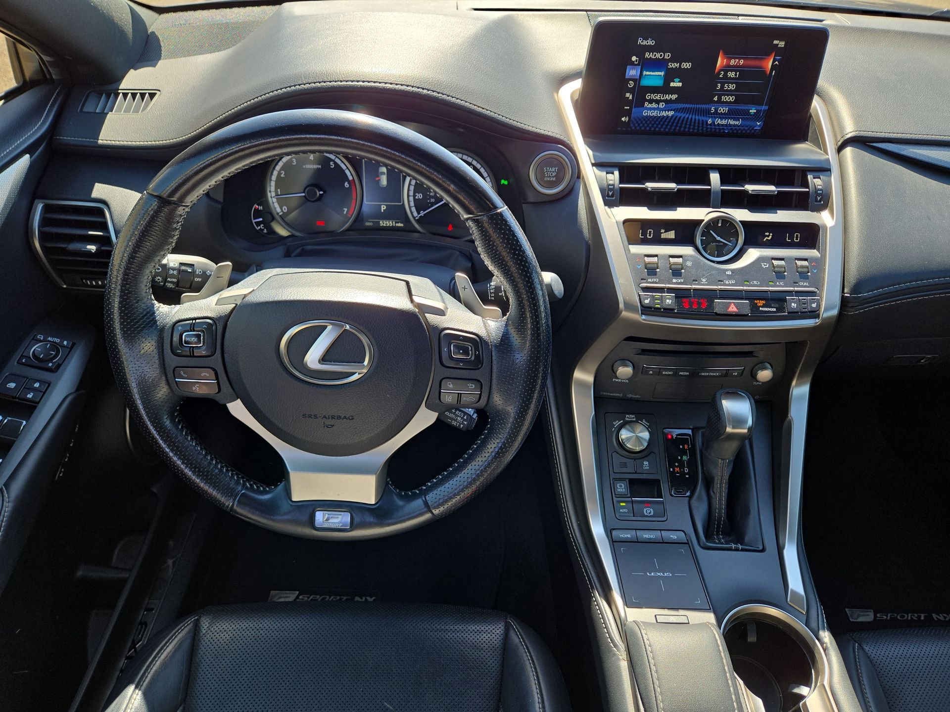 car-gallery-14