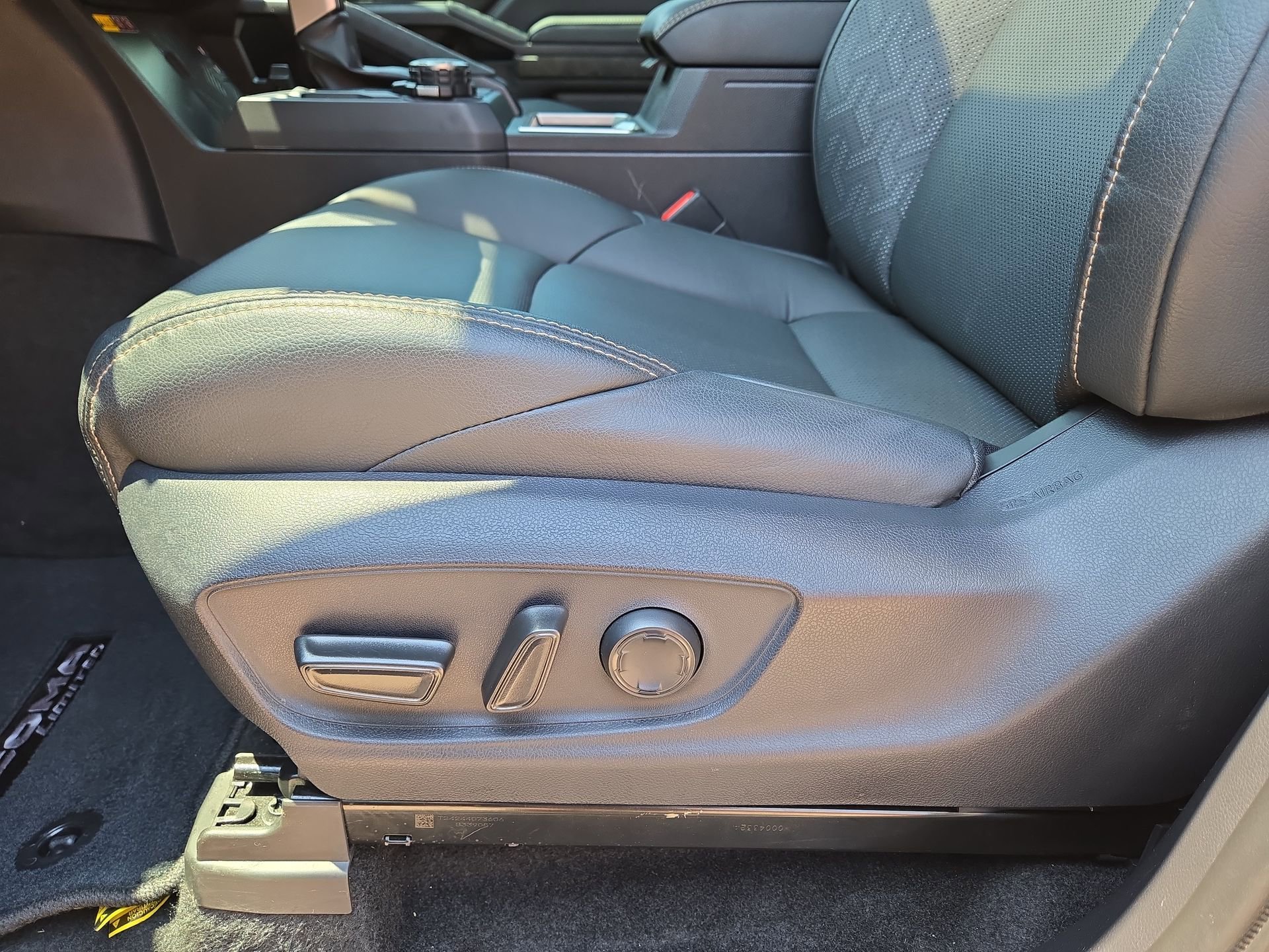 car-gallery-17