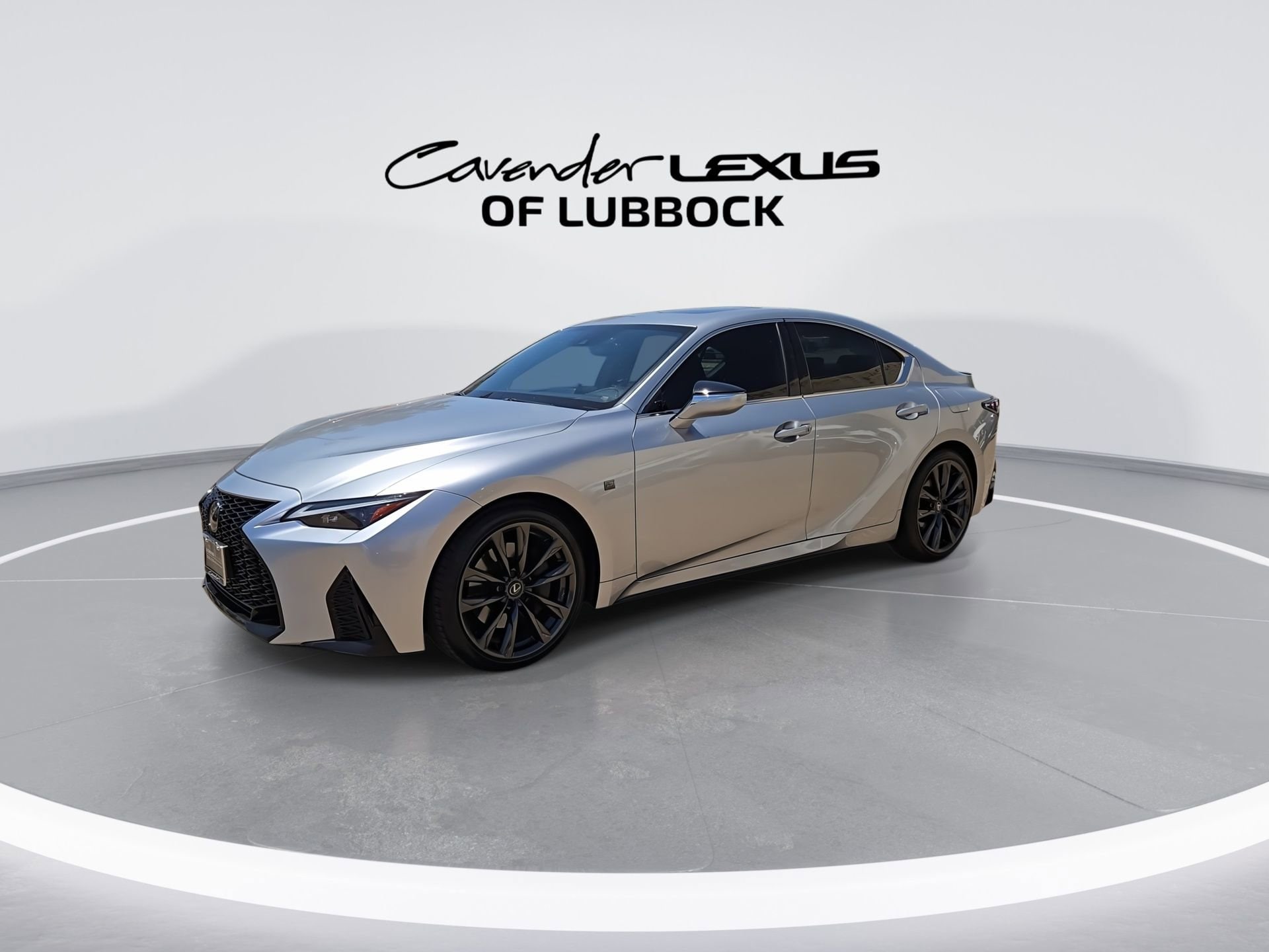 car-gallery-4