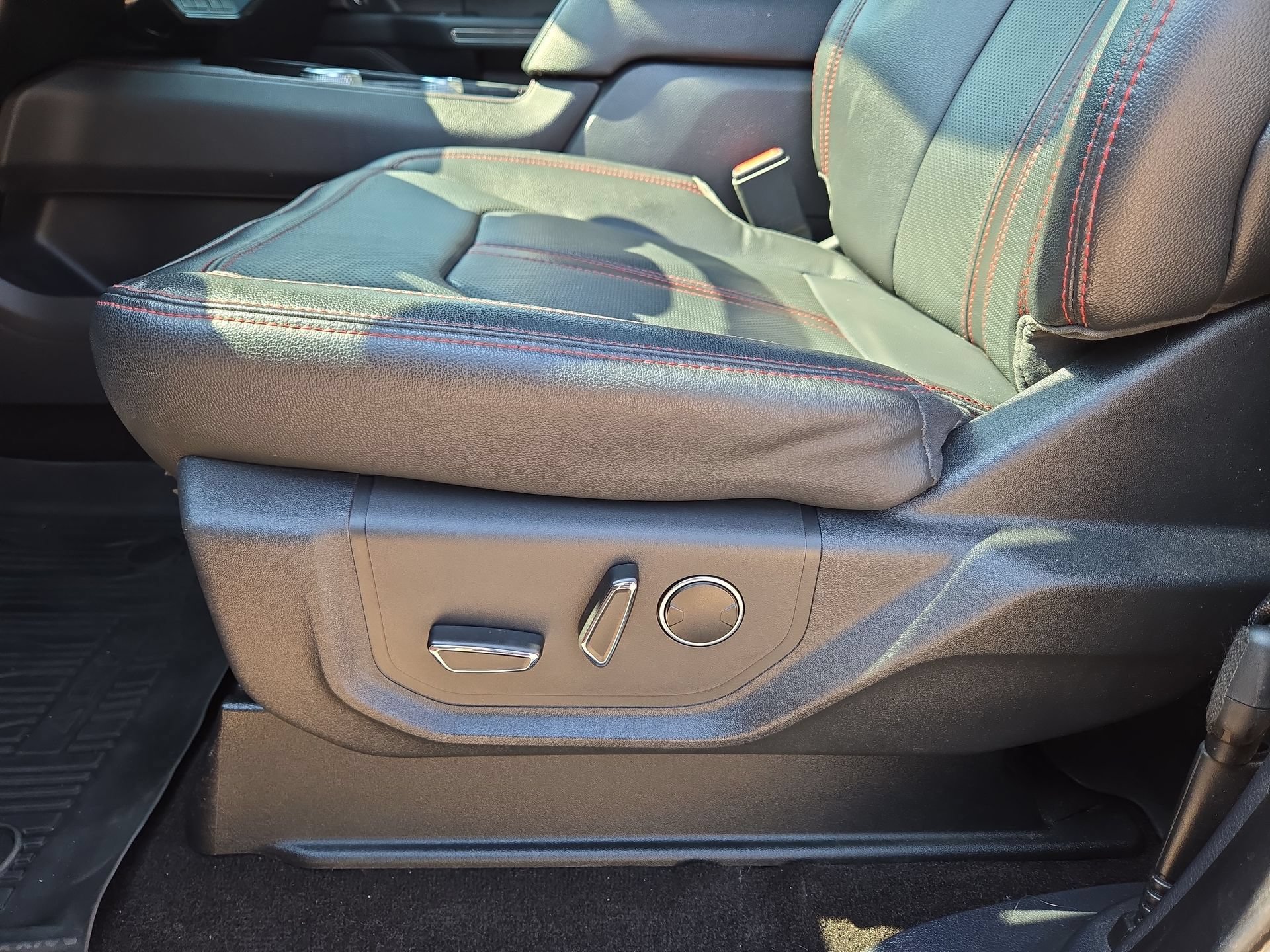 car-gallery-17