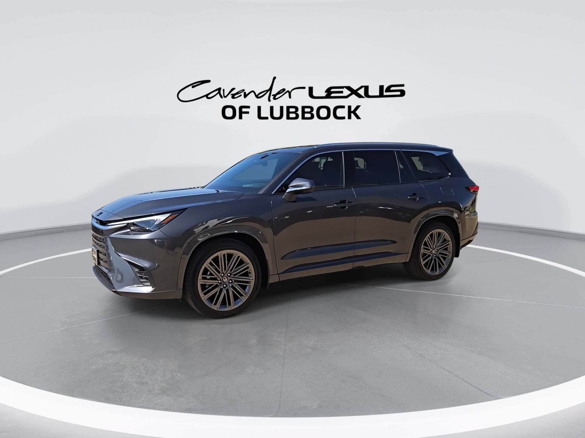 car-gallery-5