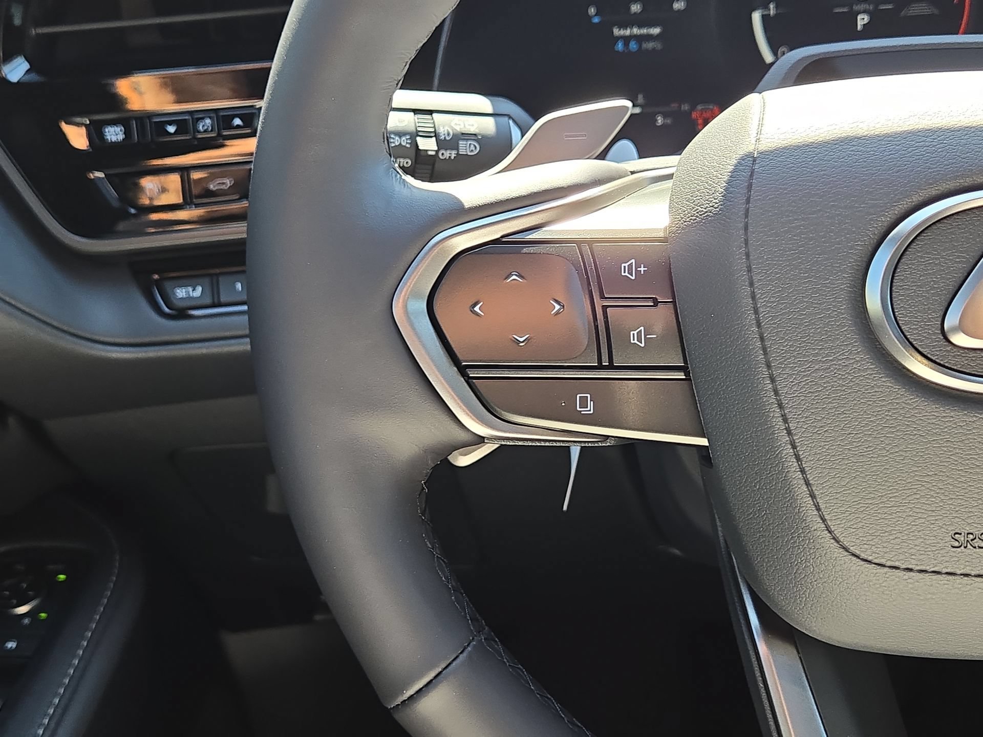 car-gallery-21
