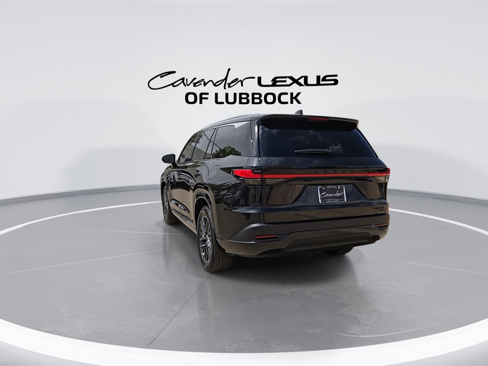 car-gallery-7