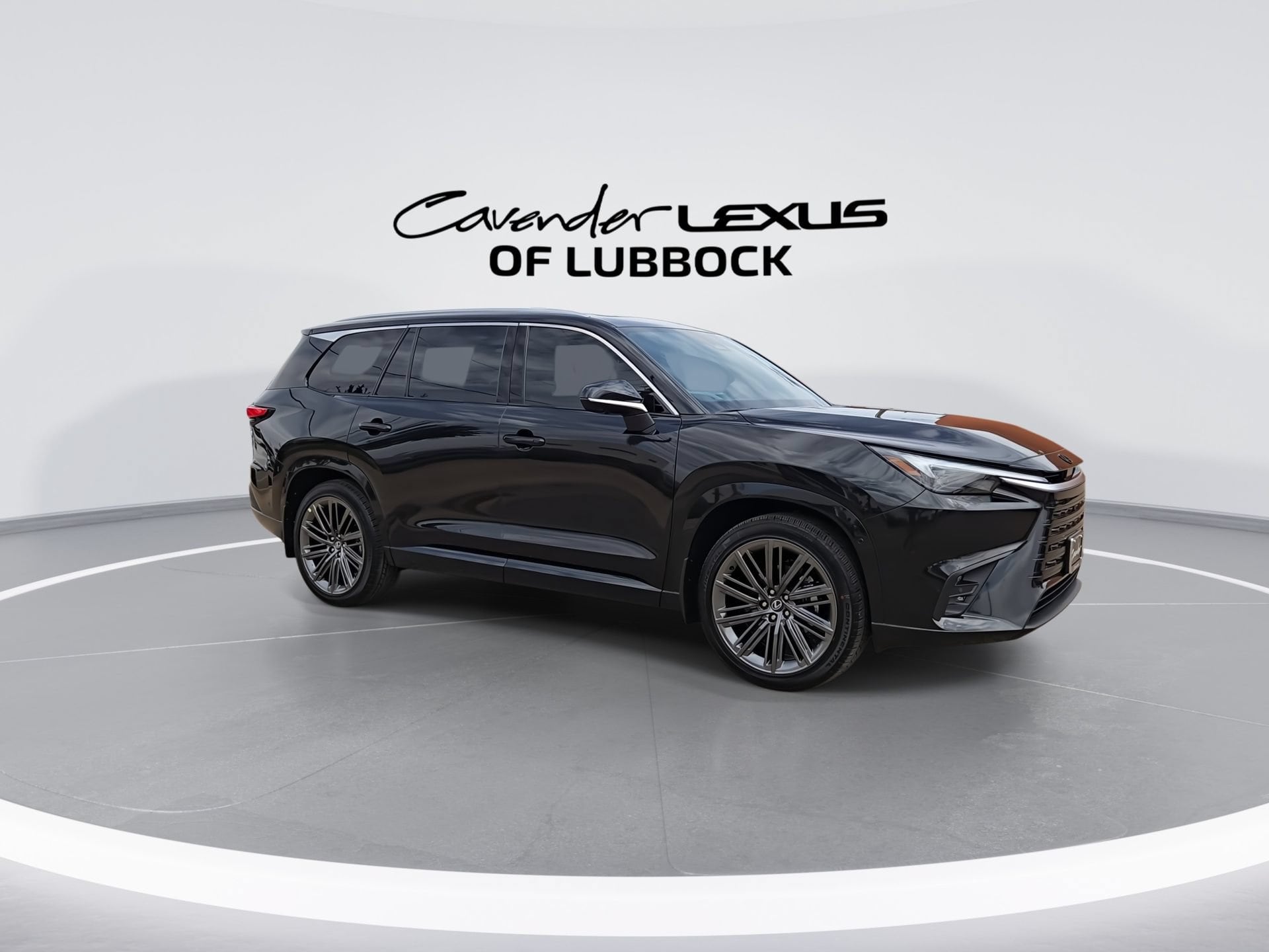 car-gallery-2