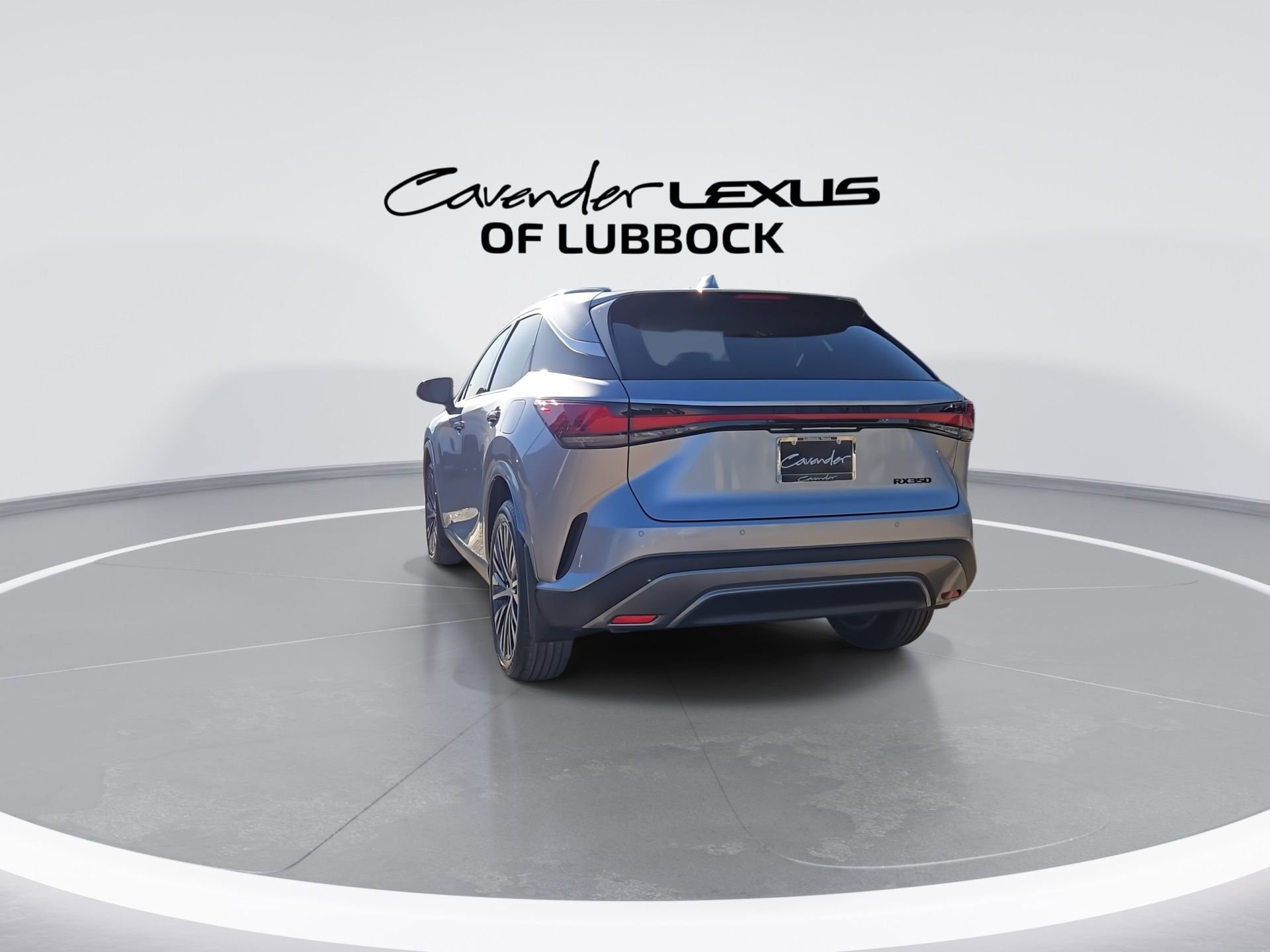 car-gallery-7