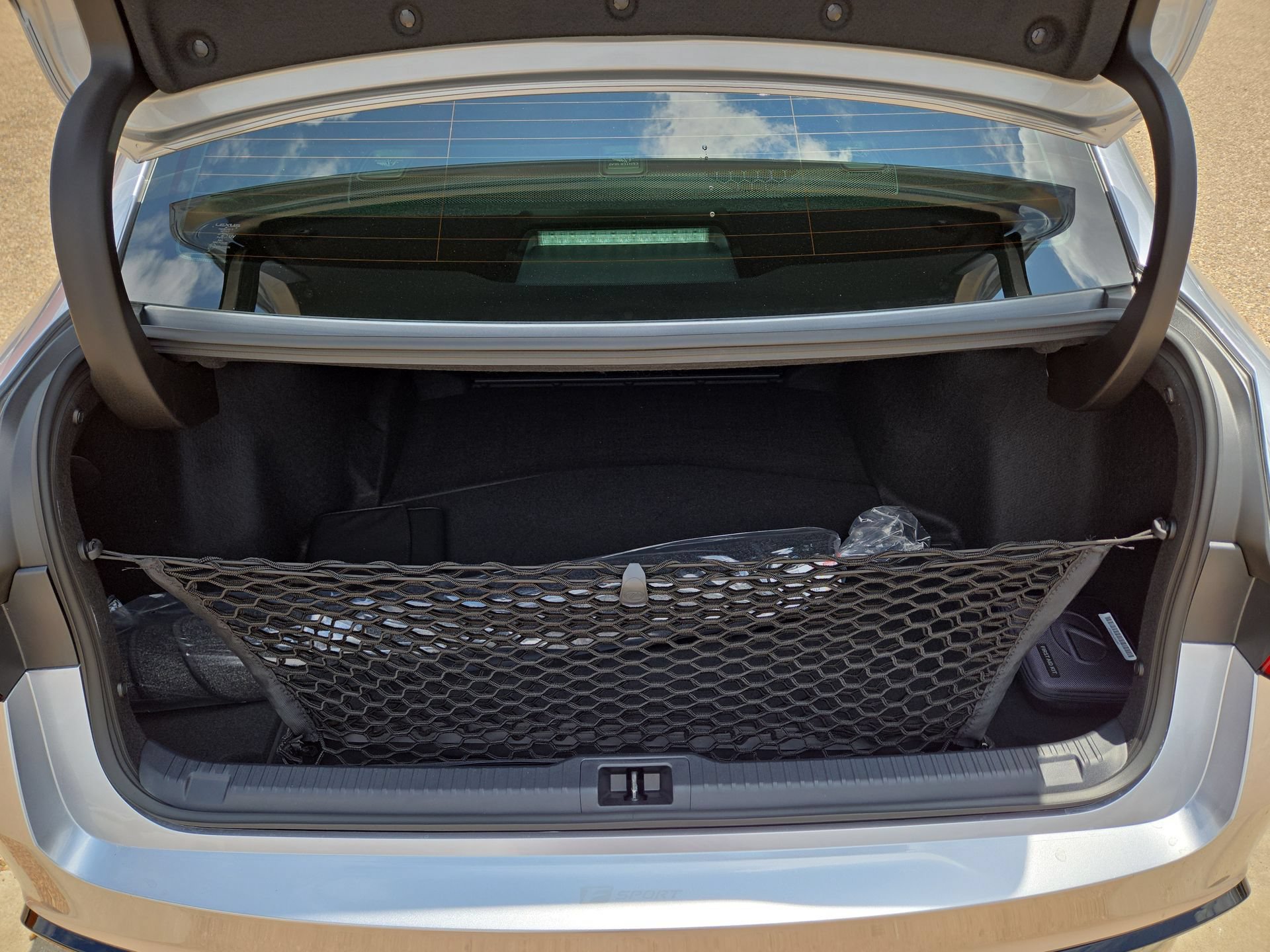 car-gallery-12