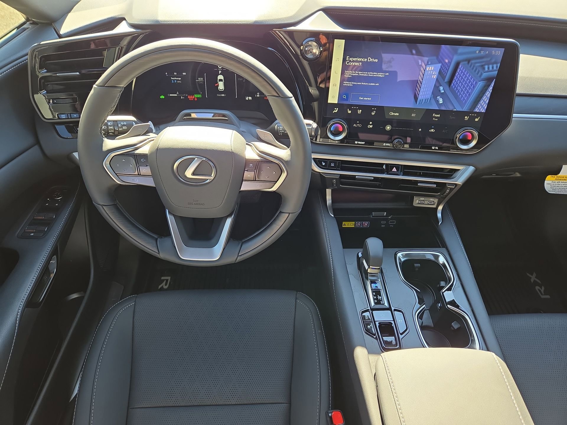 car-gallery-14