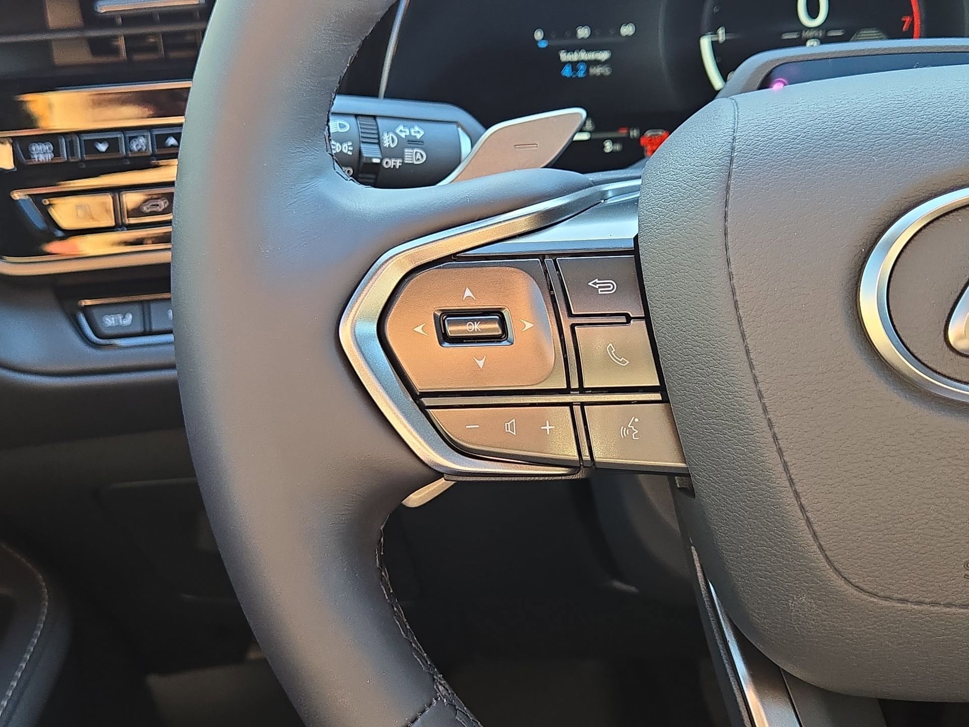 car-gallery-21