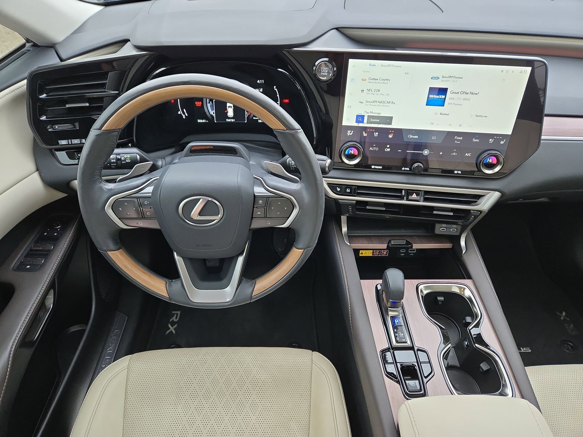 car-gallery-14