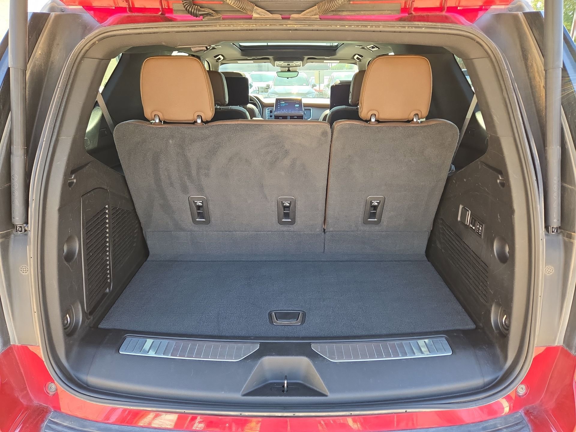 car-gallery-12