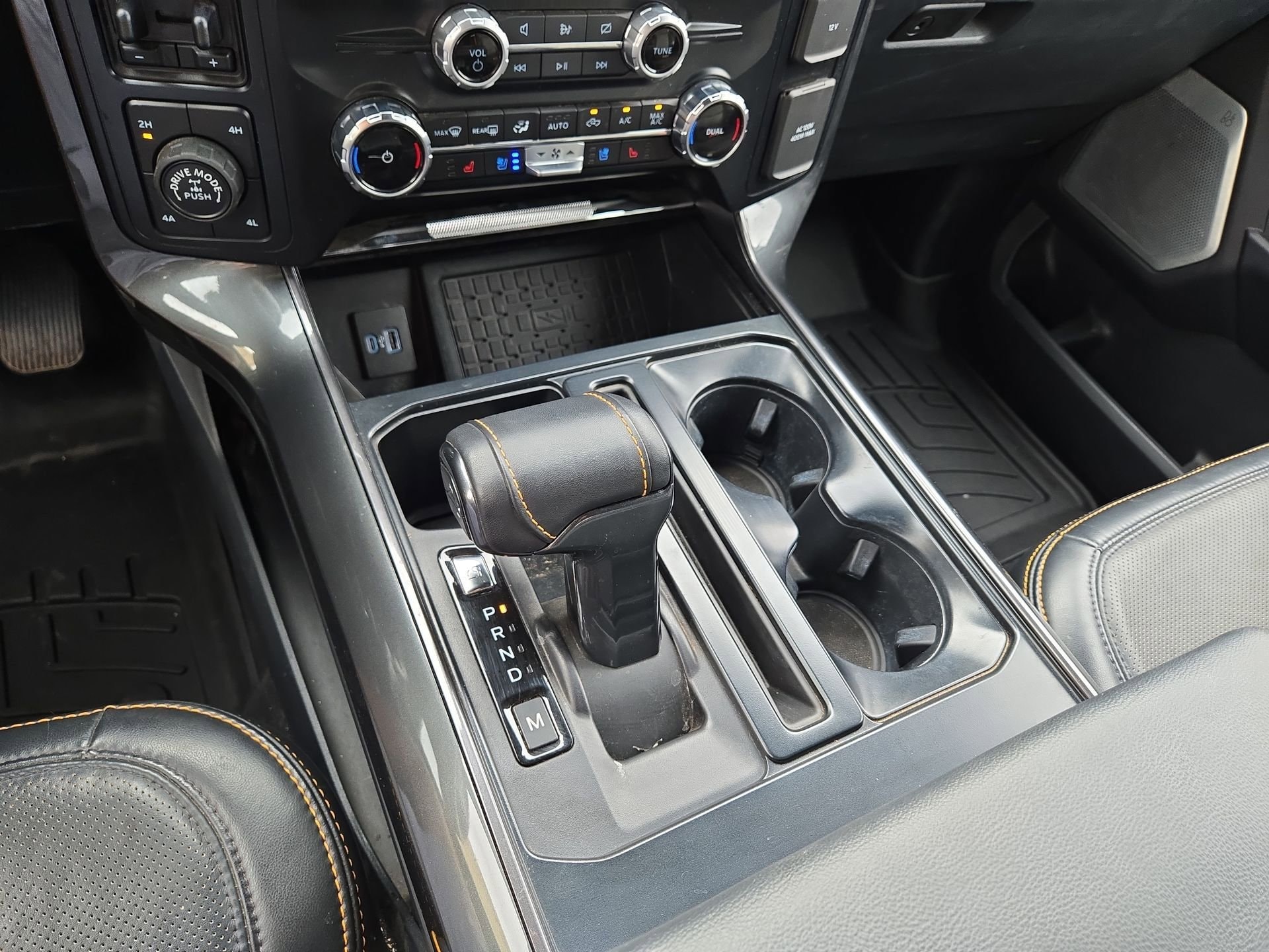 car-gallery-22