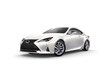 LEXUS RC 300
