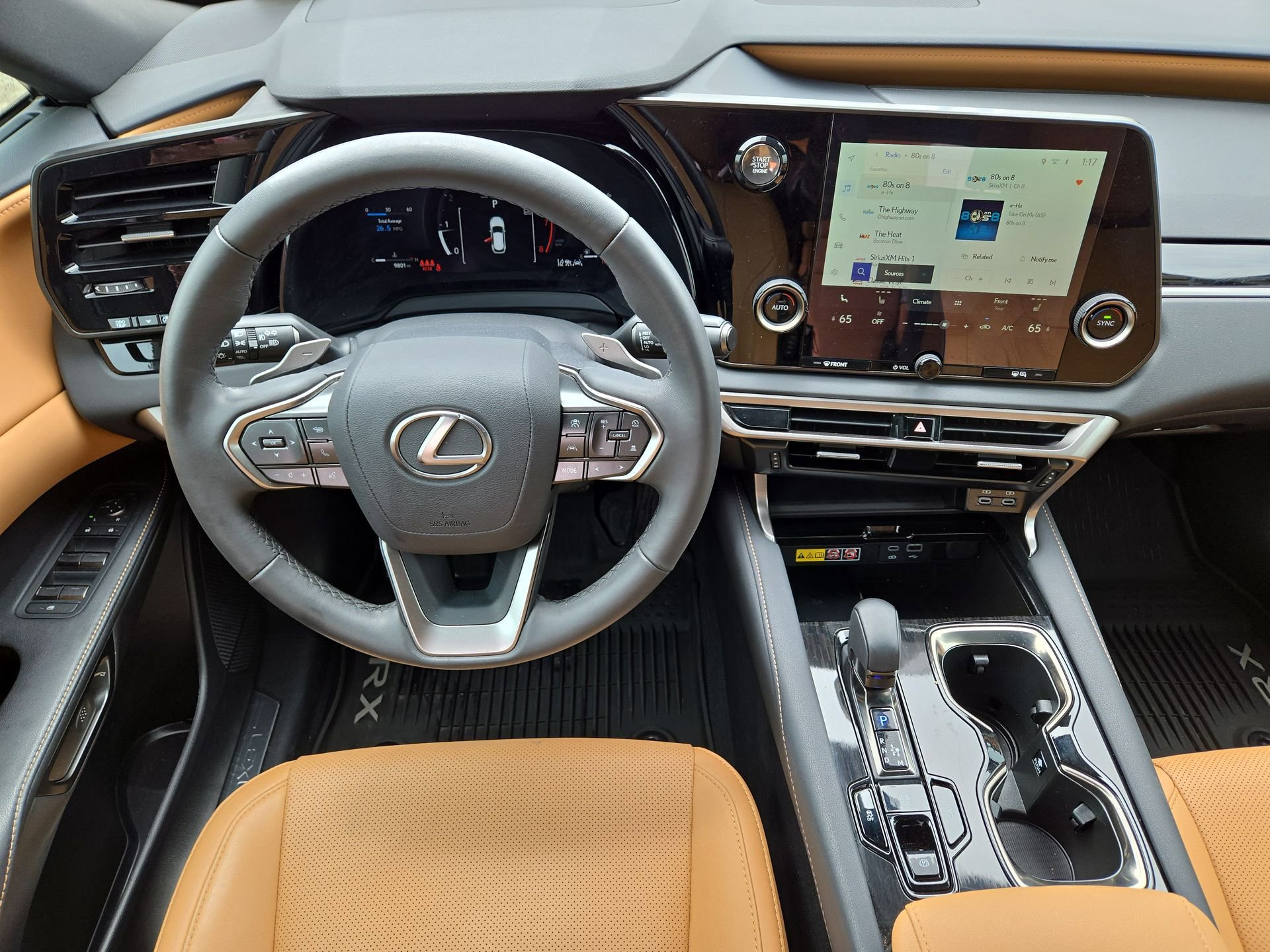 car-gallery-14