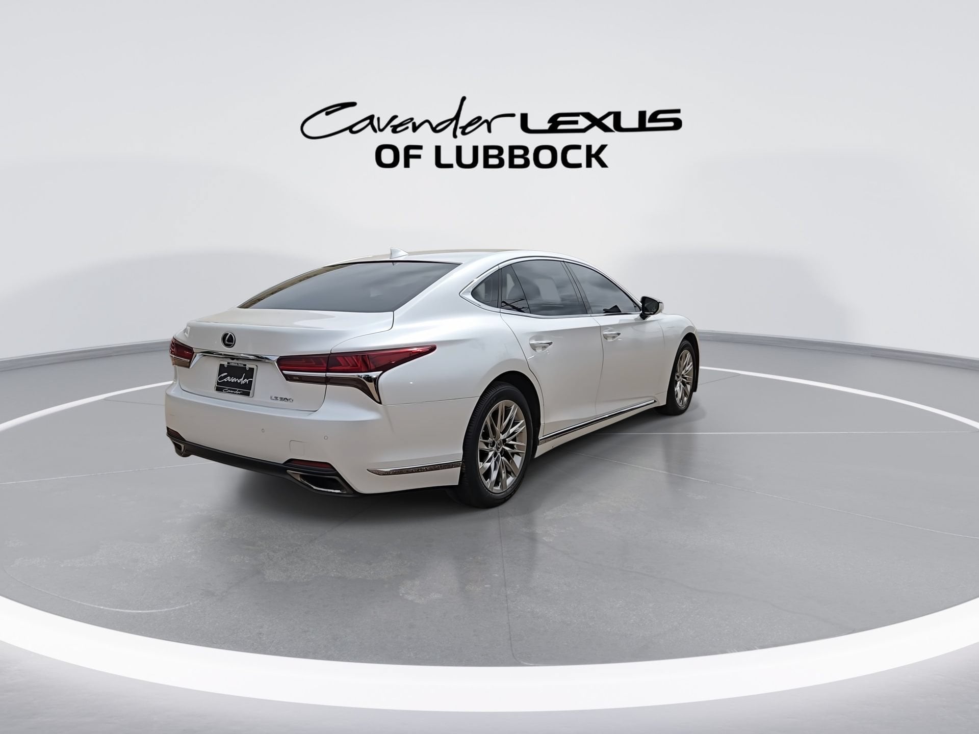 car-gallery-8