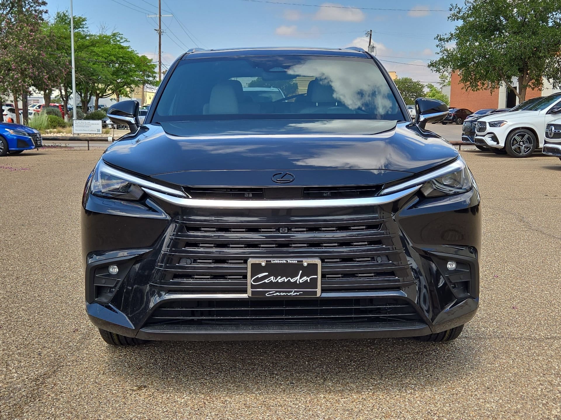 car-gallery-10