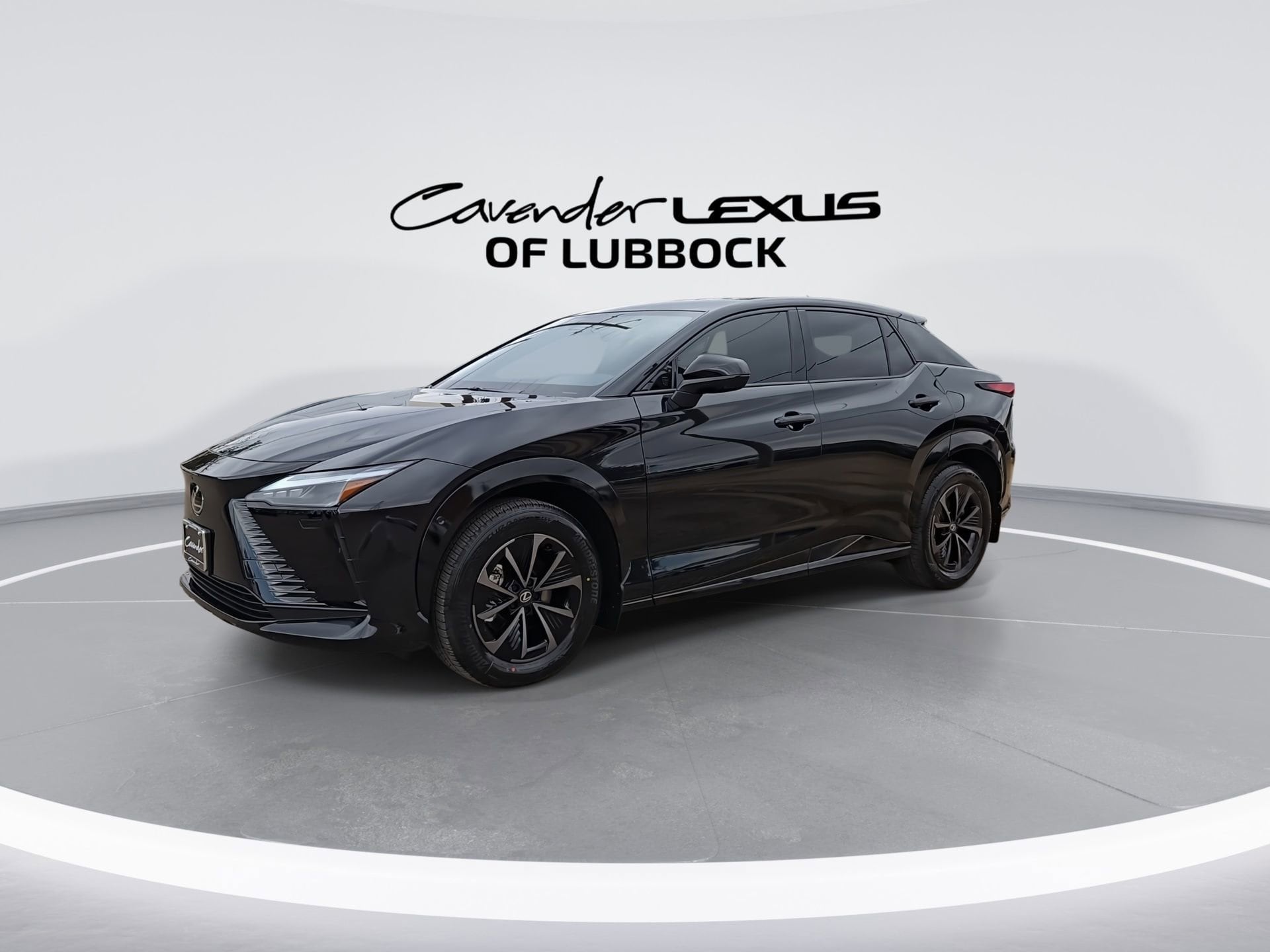 car-gallery-4