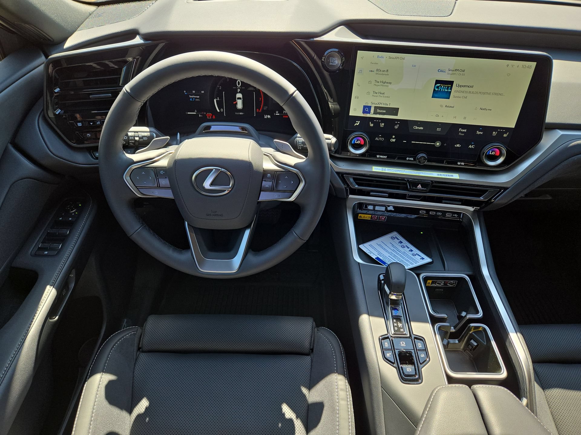 car-gallery-14