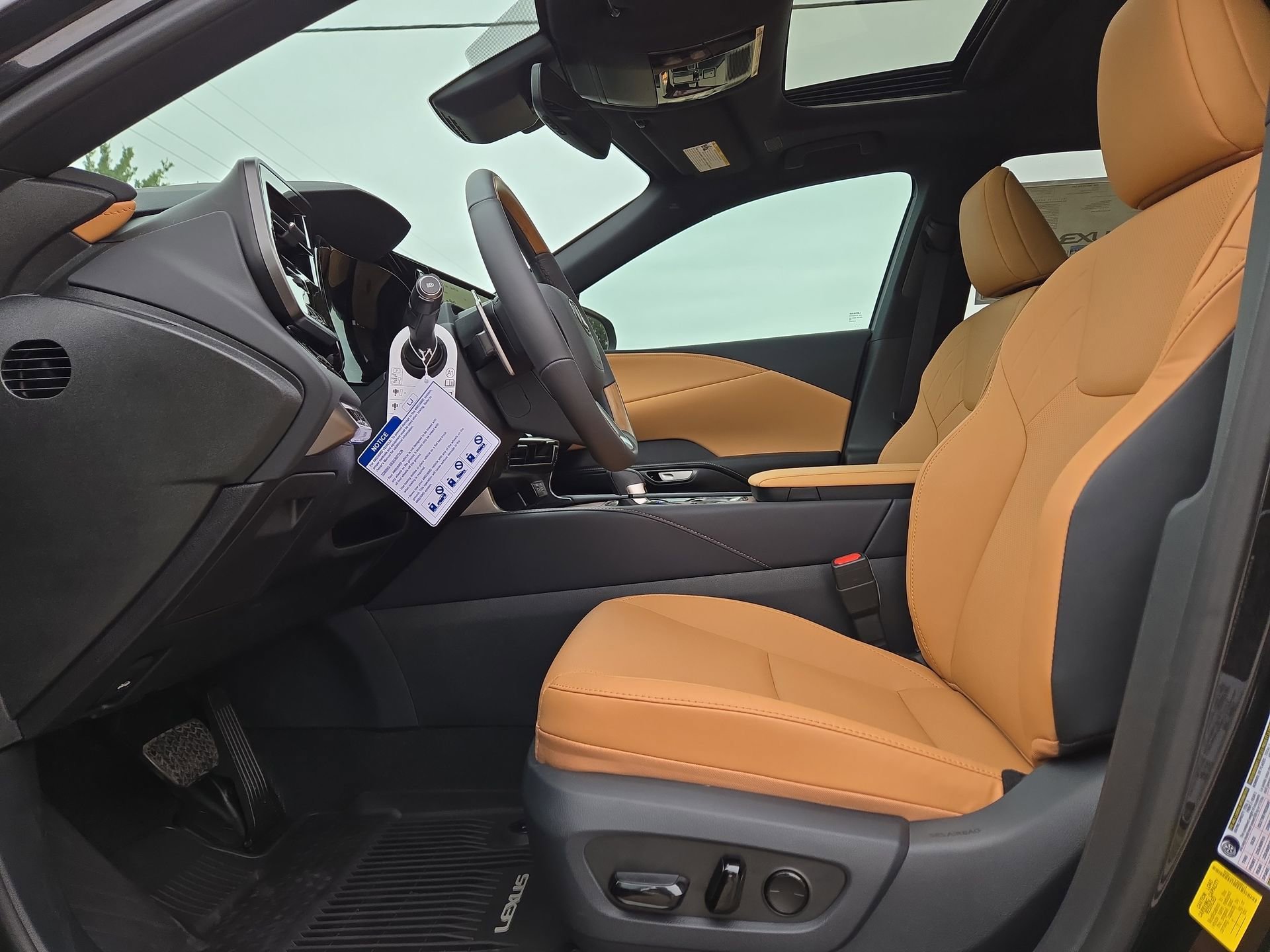 car-gallery-16
