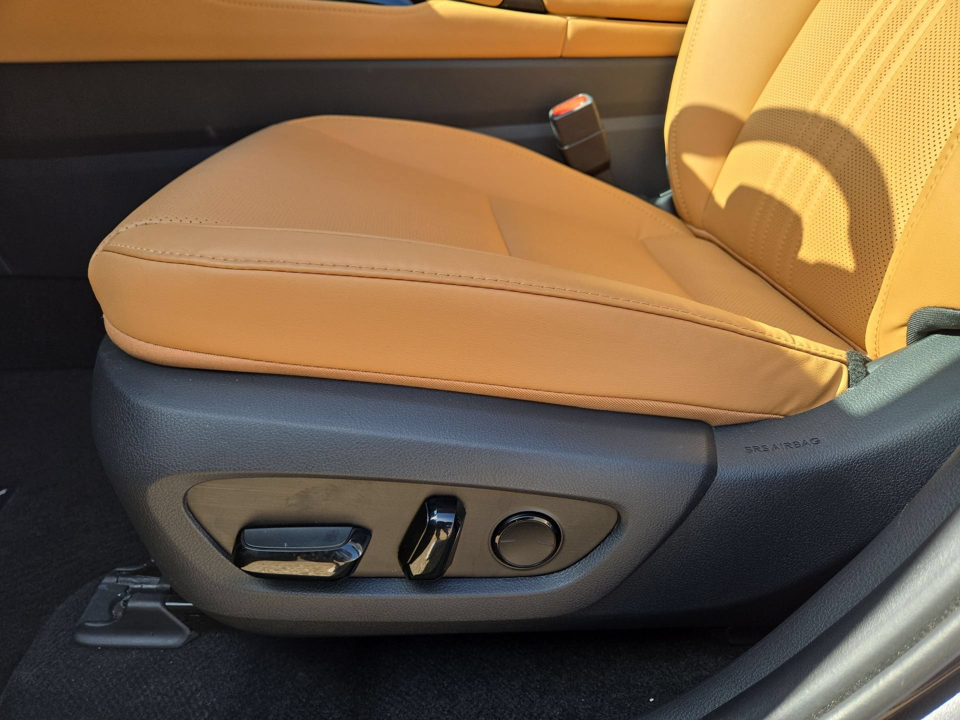 car-gallery-17