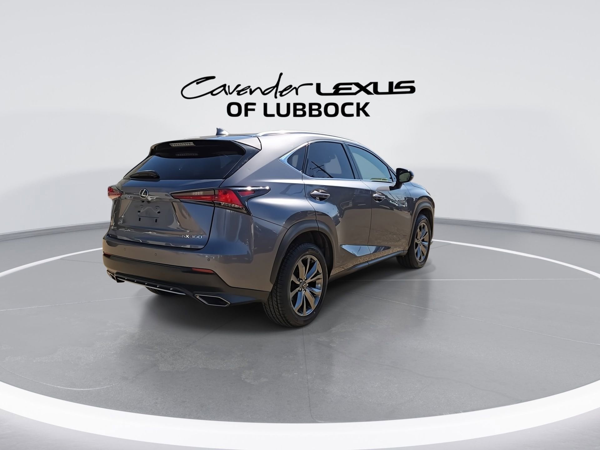 car-gallery-8