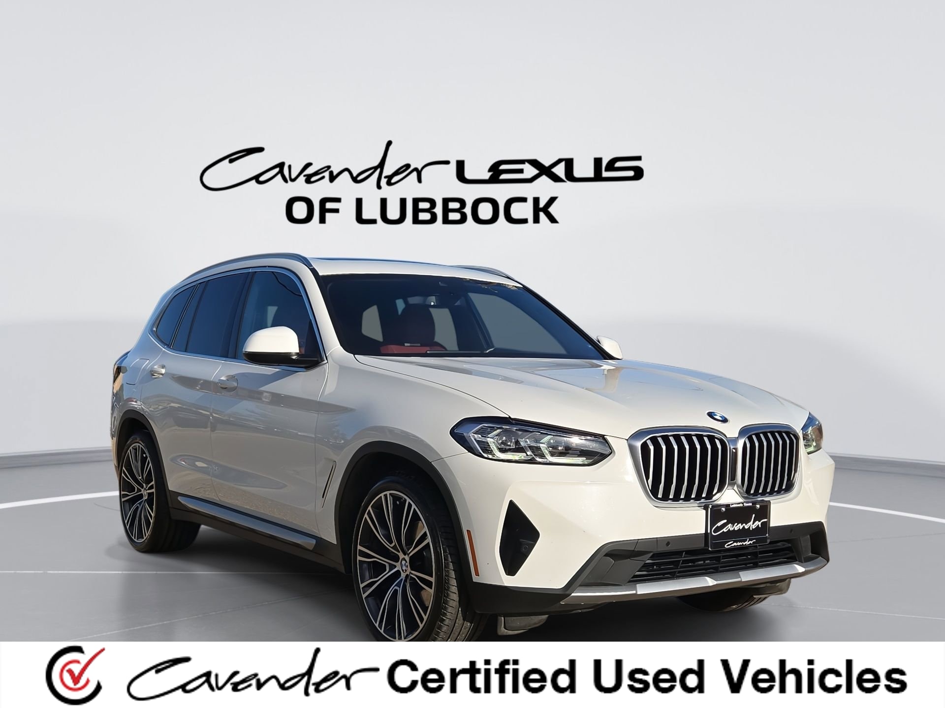 car-gallery-1