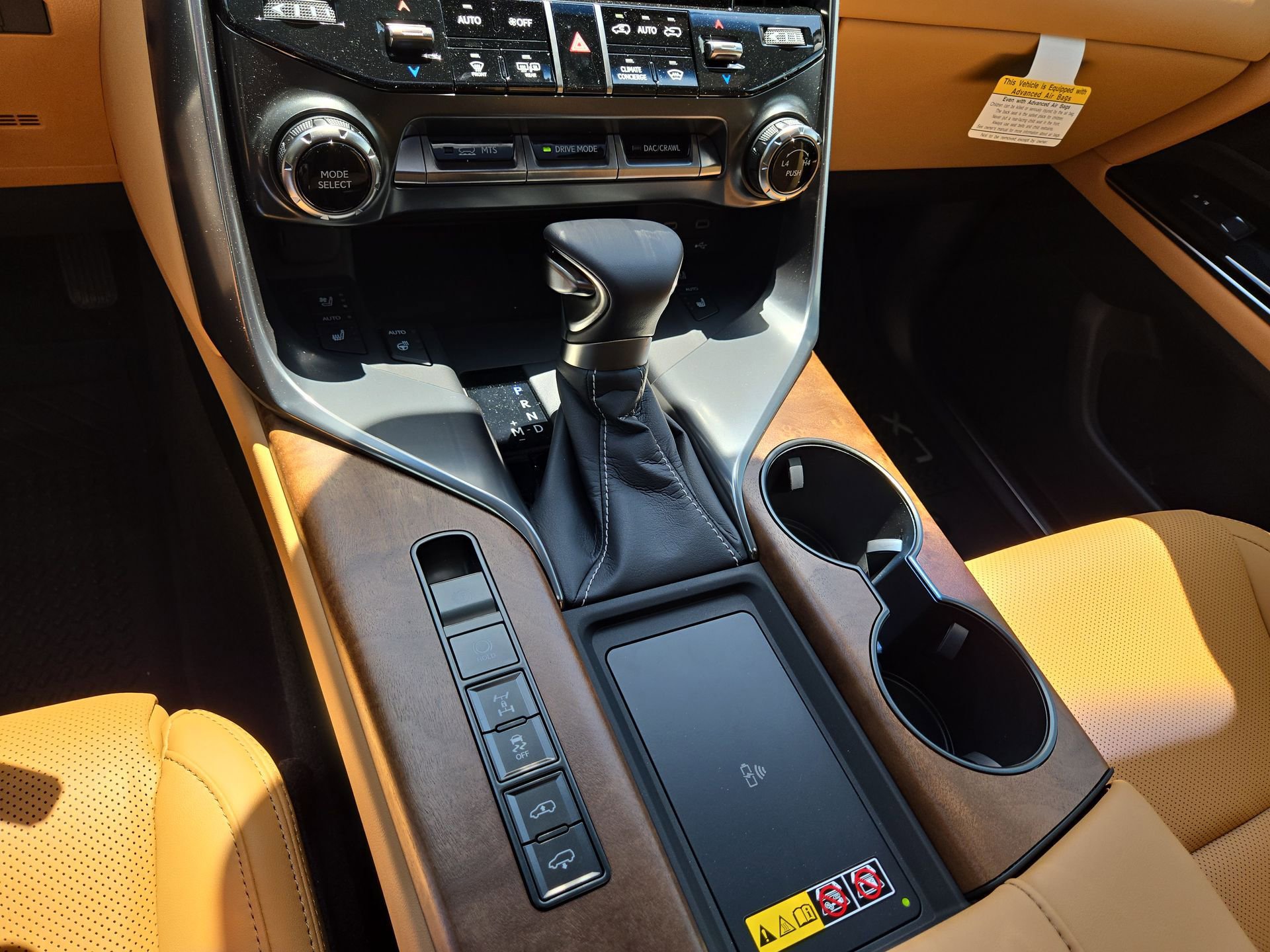 car-gallery-22