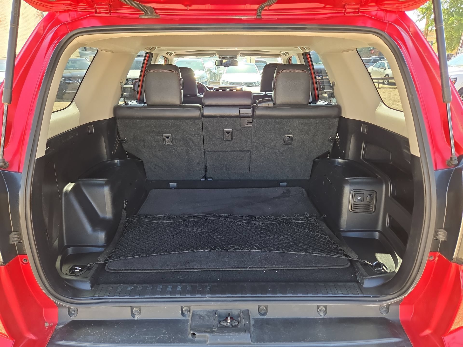 car-gallery-12