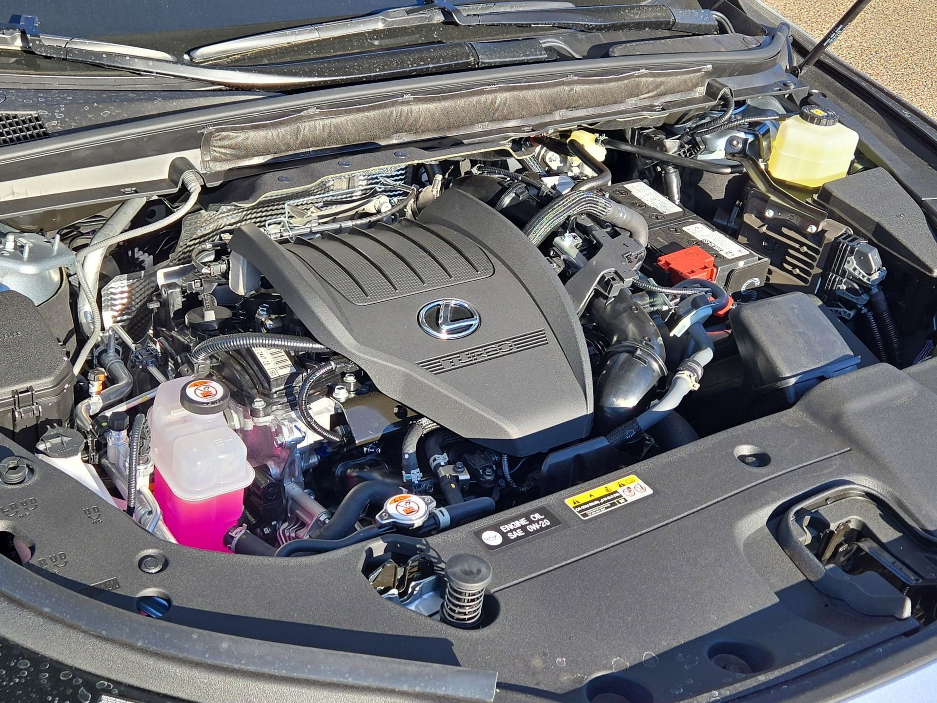 car-gallery-10