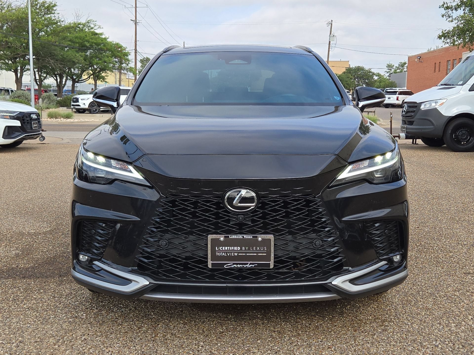 car-gallery-10