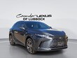  LEXUS RX 350h