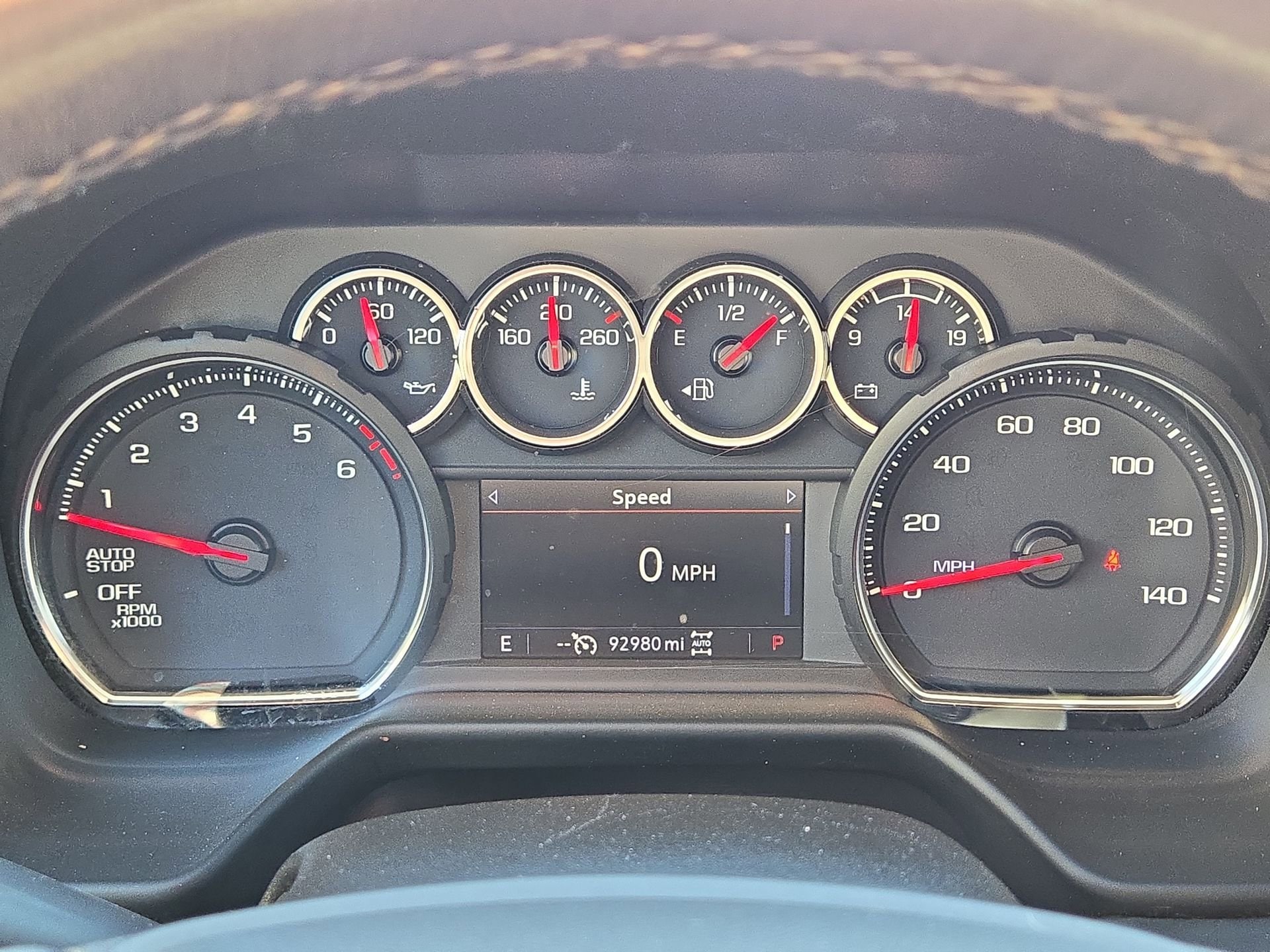 car-gallery-20