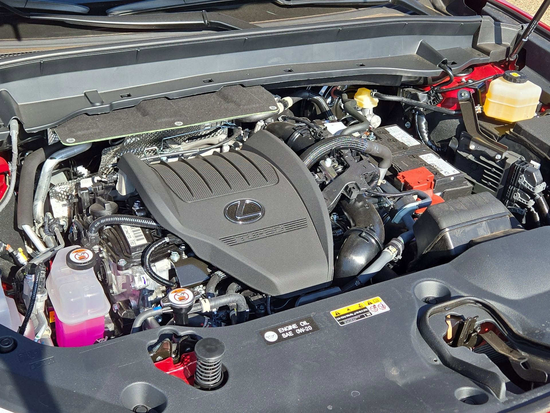 car-gallery-10