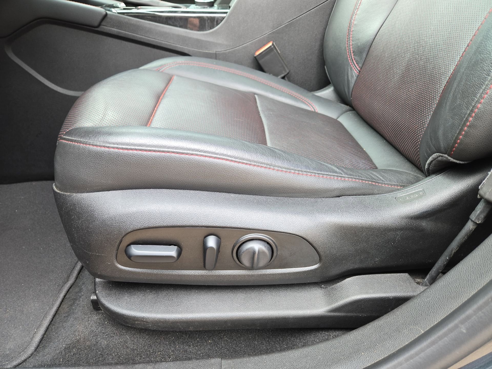 car-gallery-17
