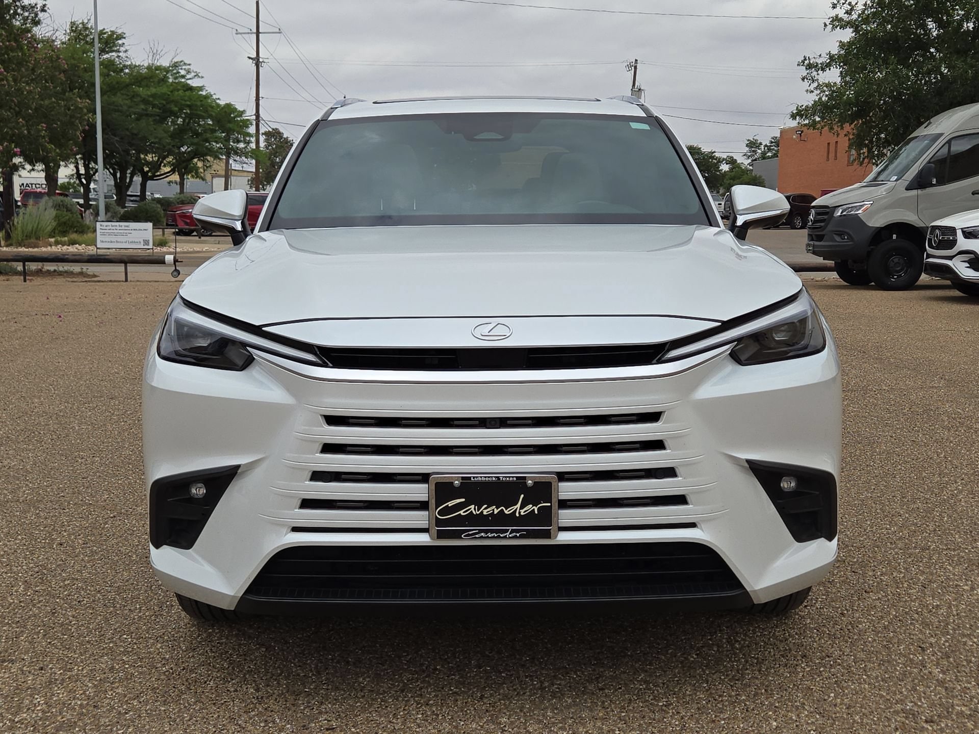 car-gallery-10