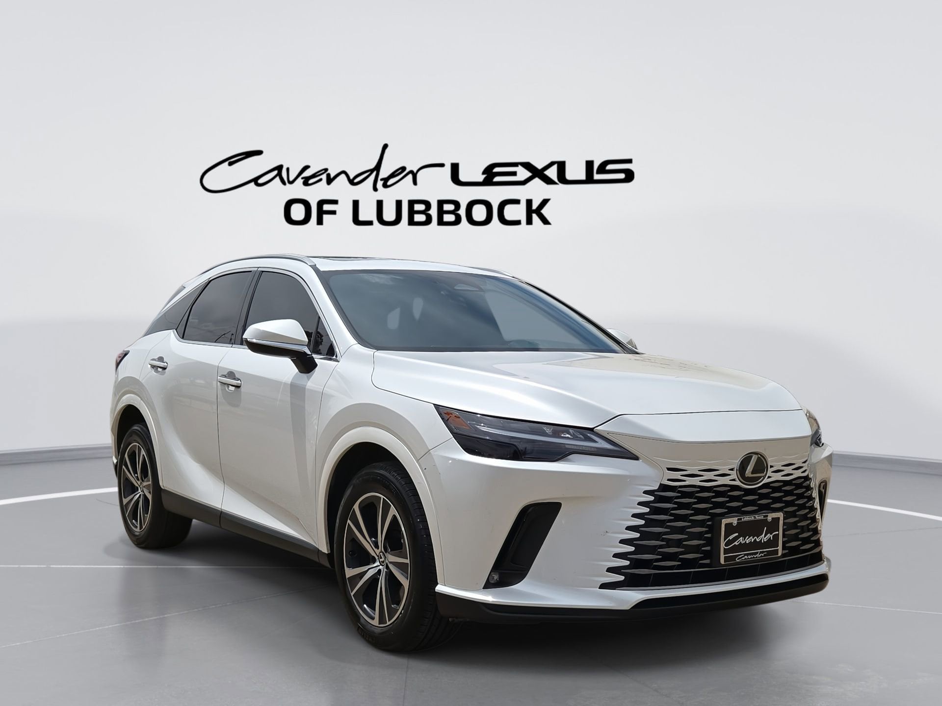 car-gallery-1