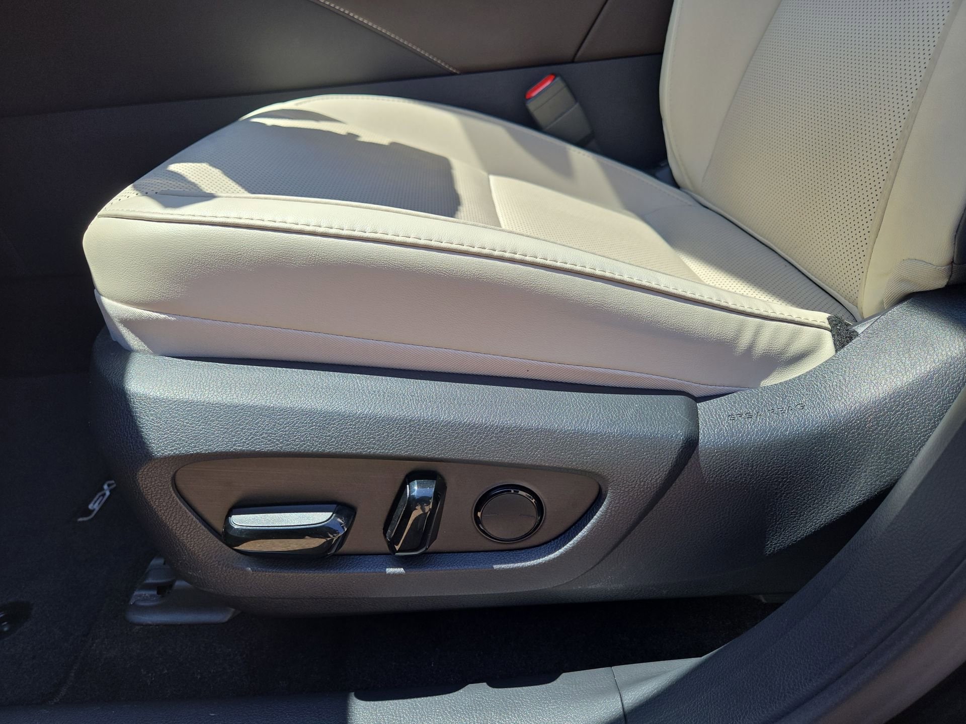 car-gallery-17