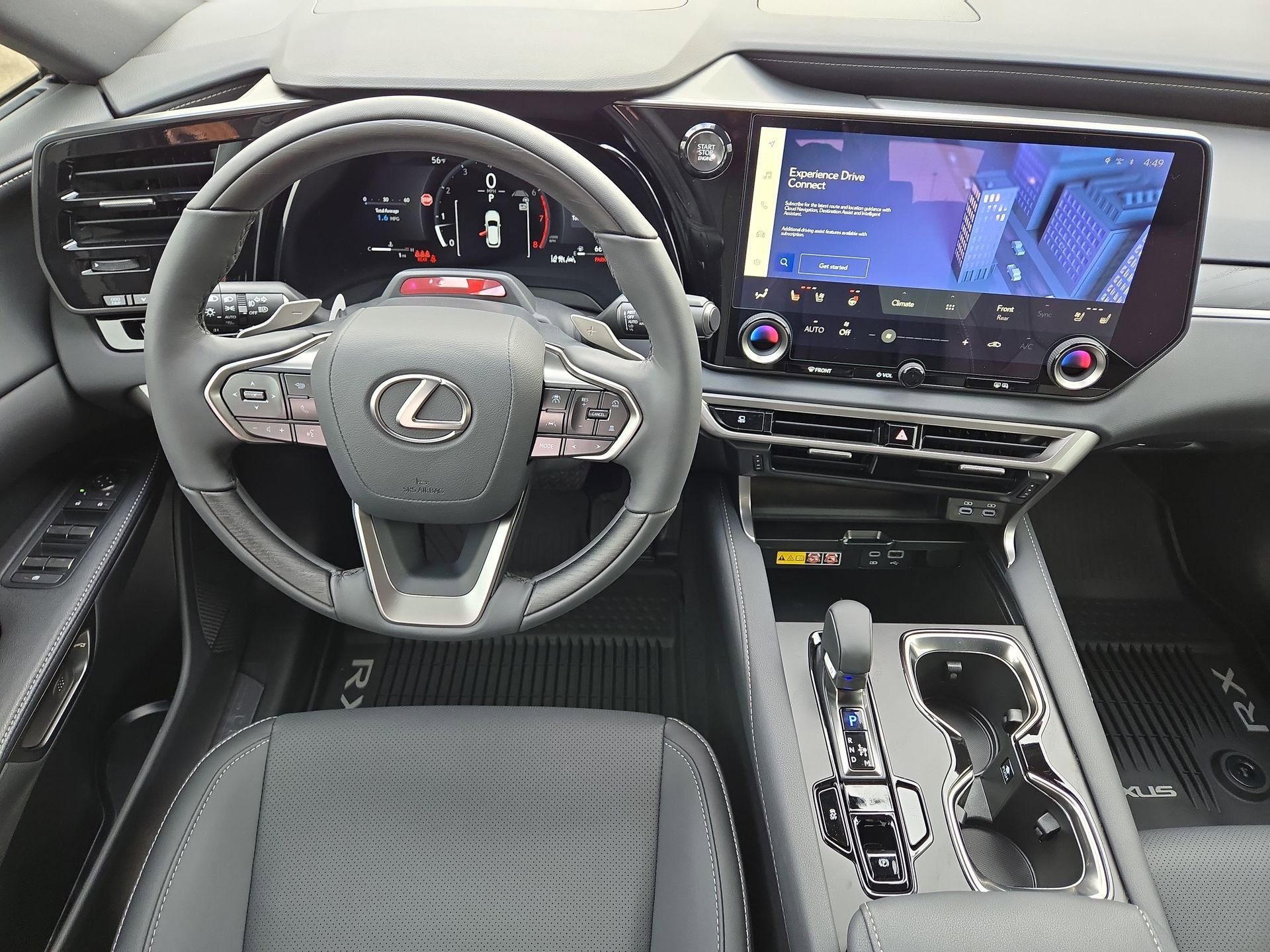 car-gallery-14