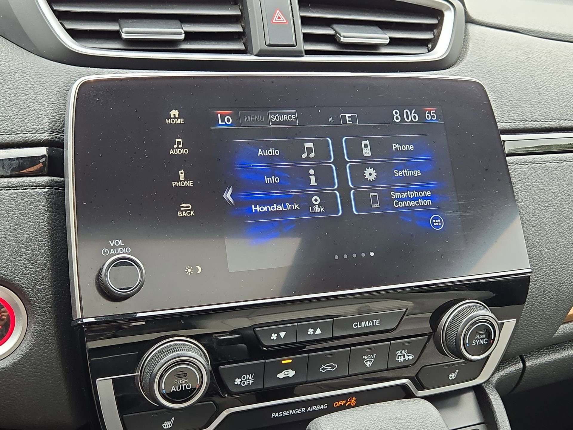 car-gallery-19