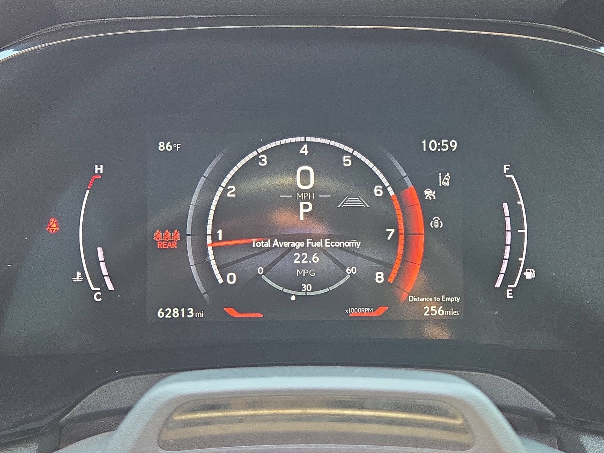 car-gallery-20