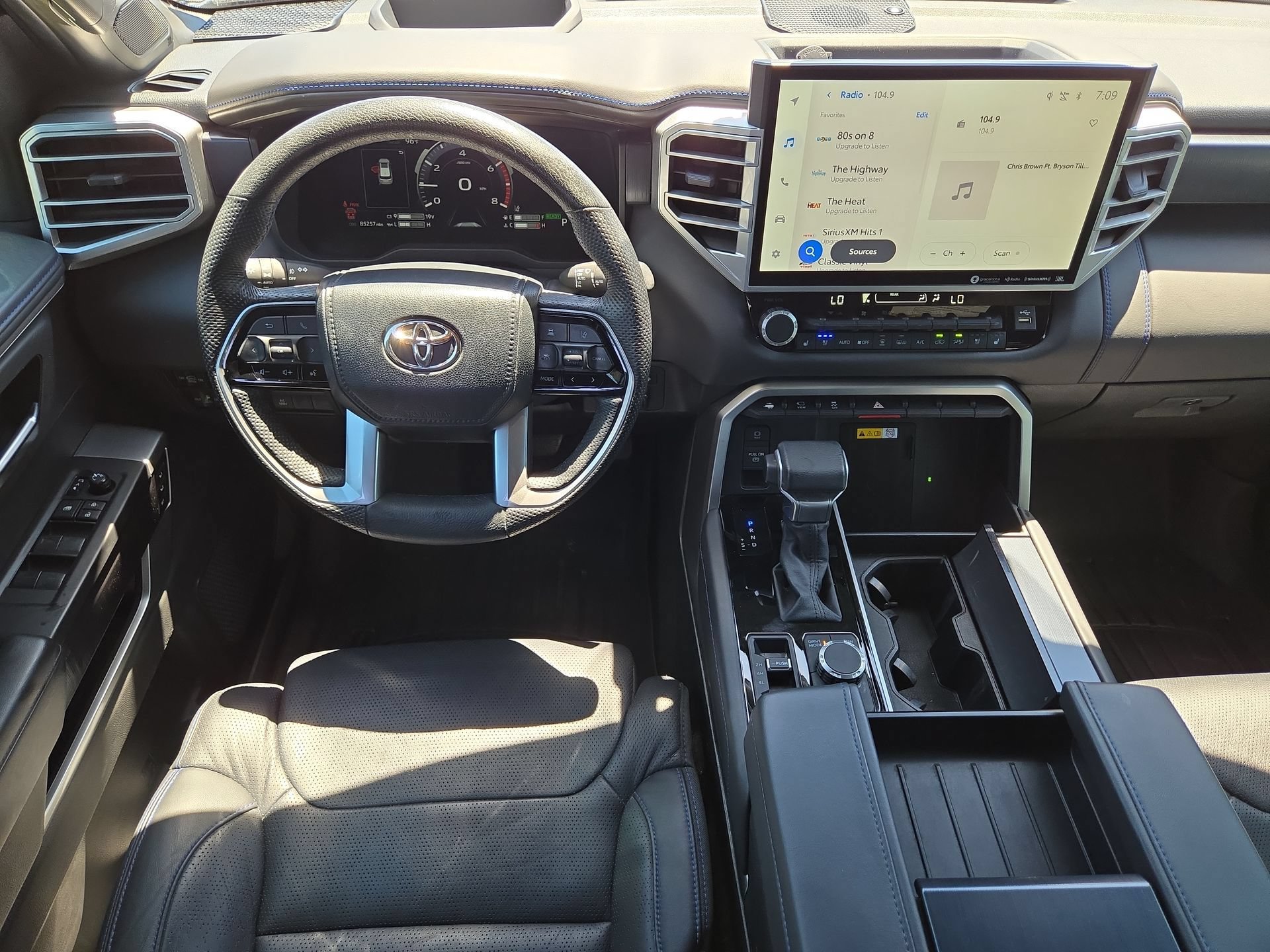 car-gallery-14
