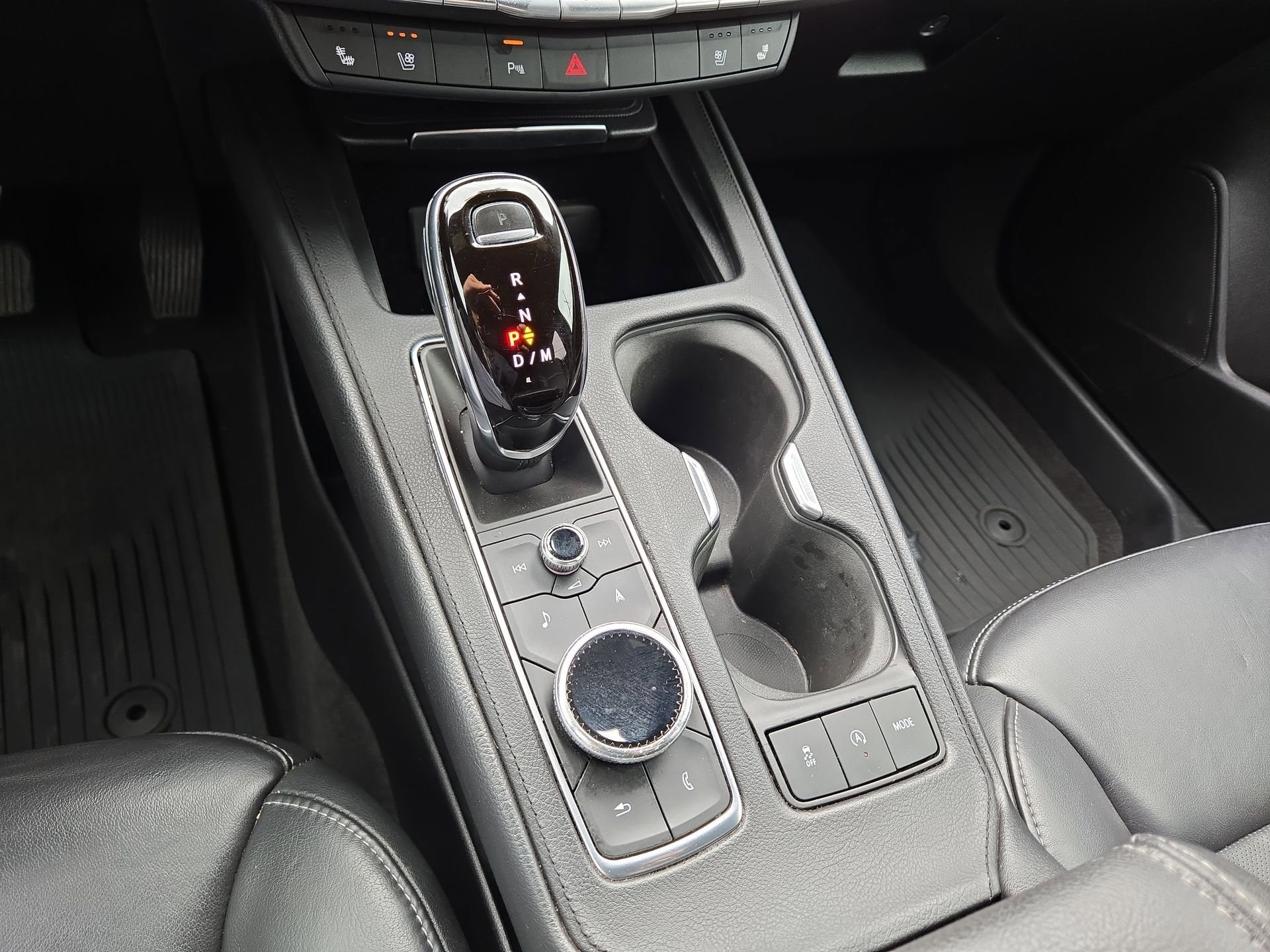 car-gallery-22